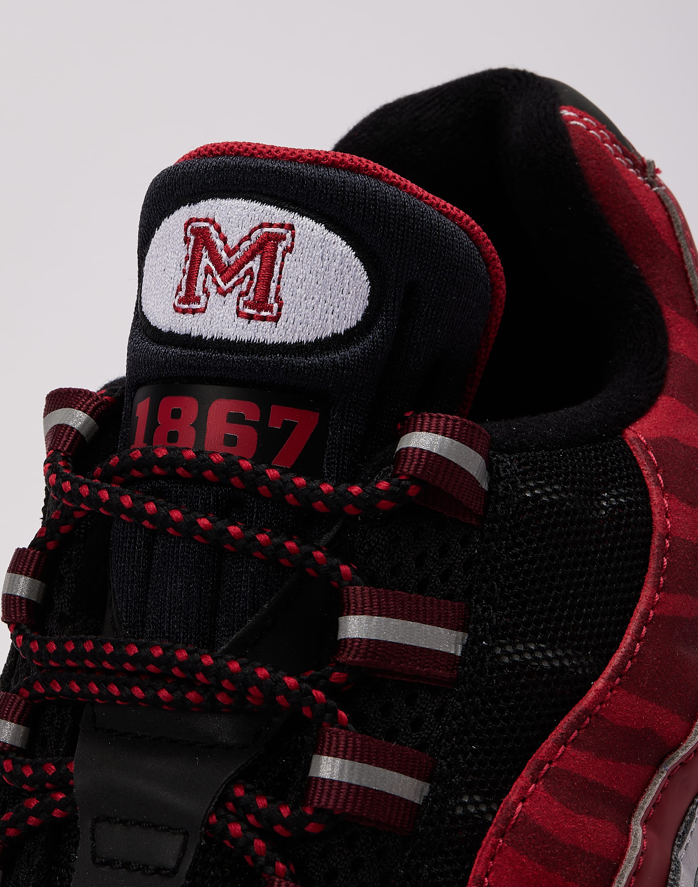 dtlr.com is where to buy