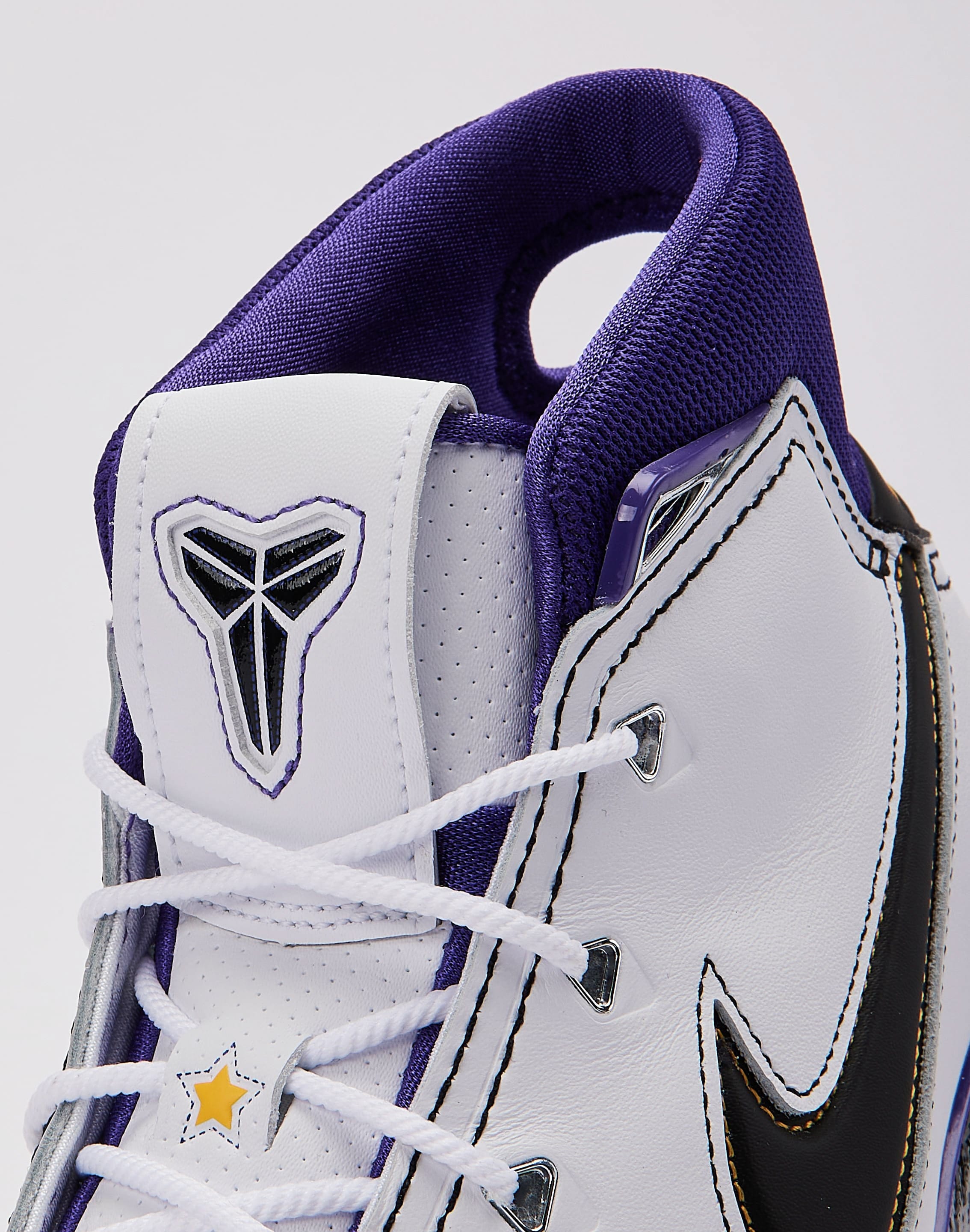 dtlr.com is where to buy