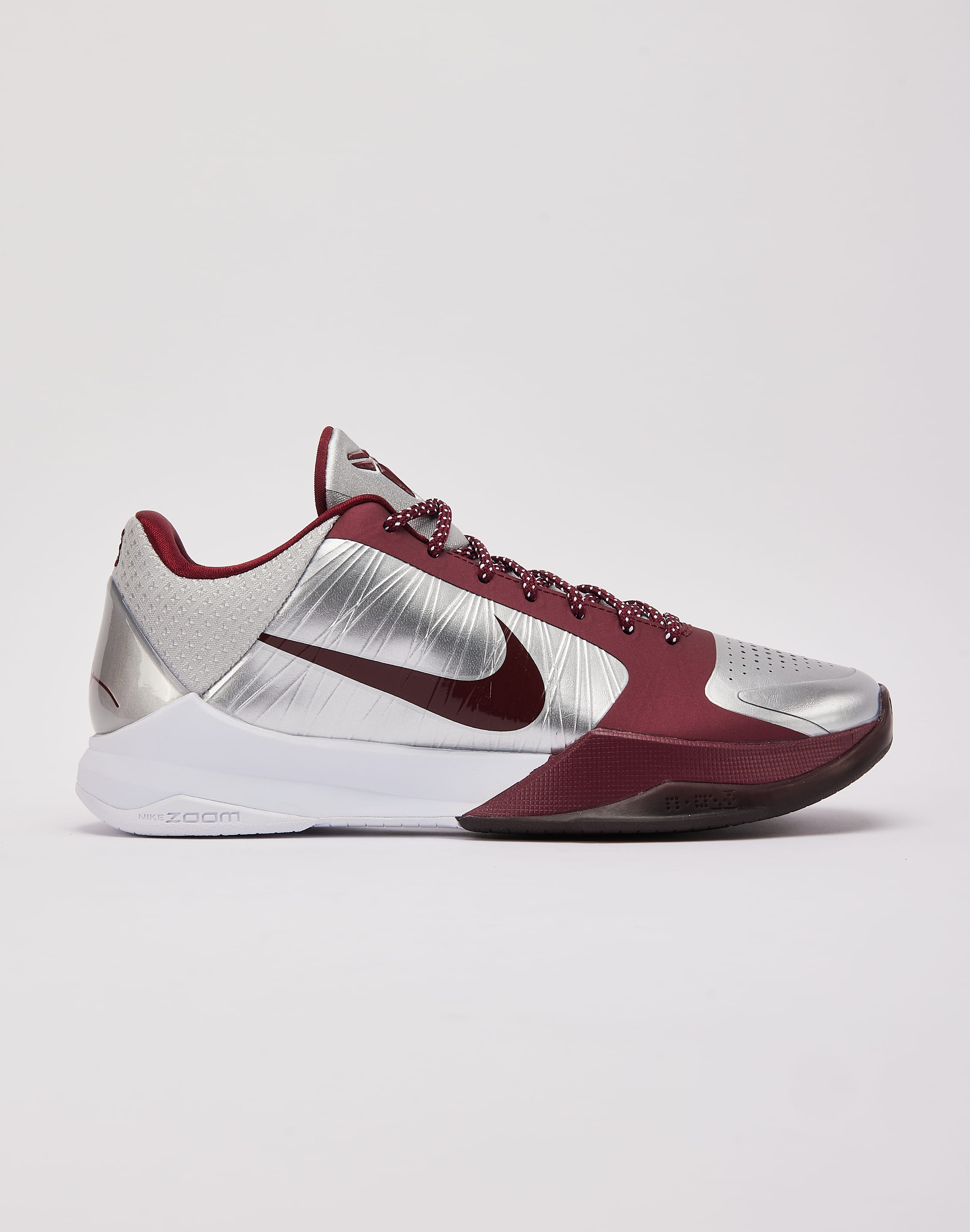 dtlr.com is where to buy