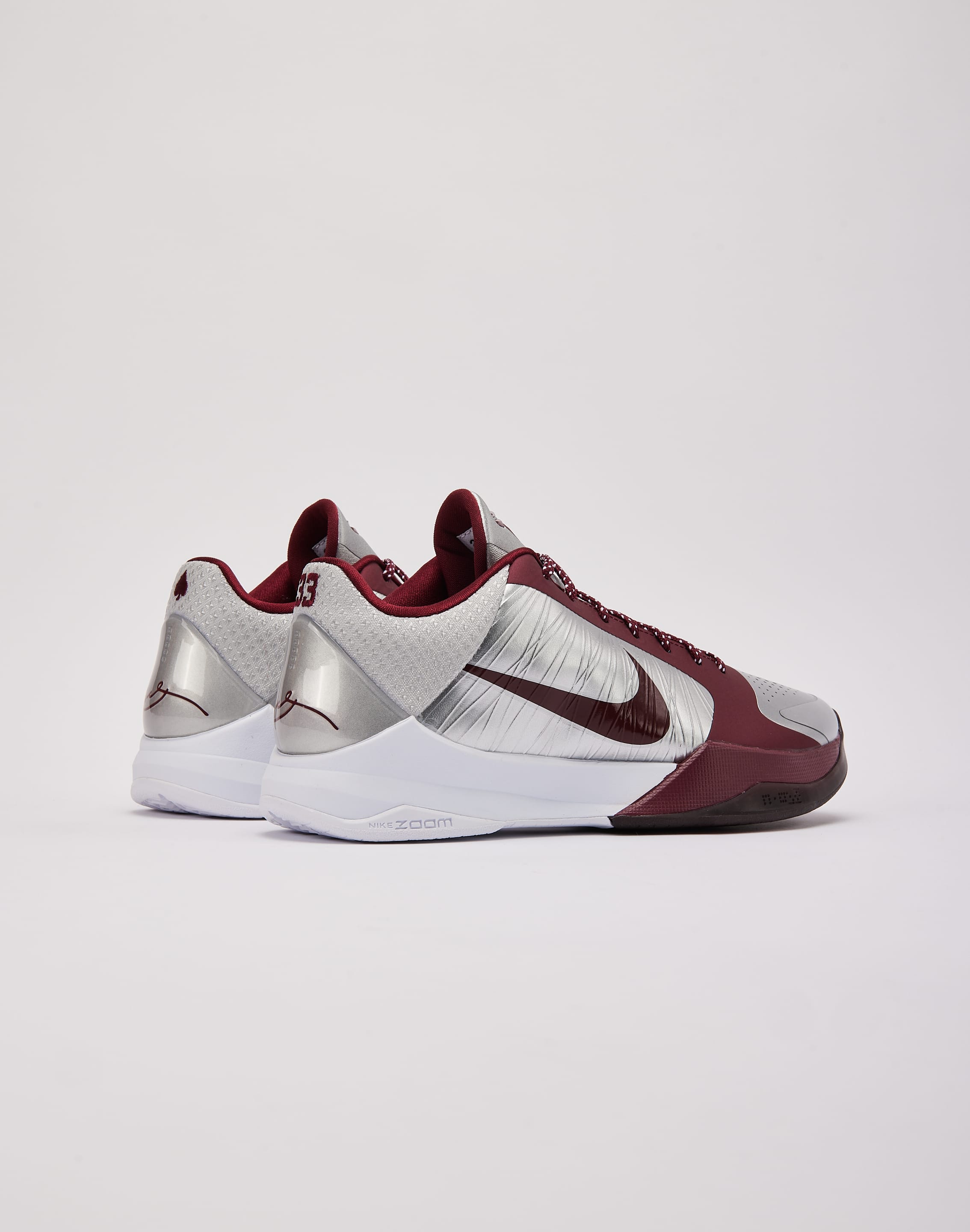 dtlr.com is where to buy