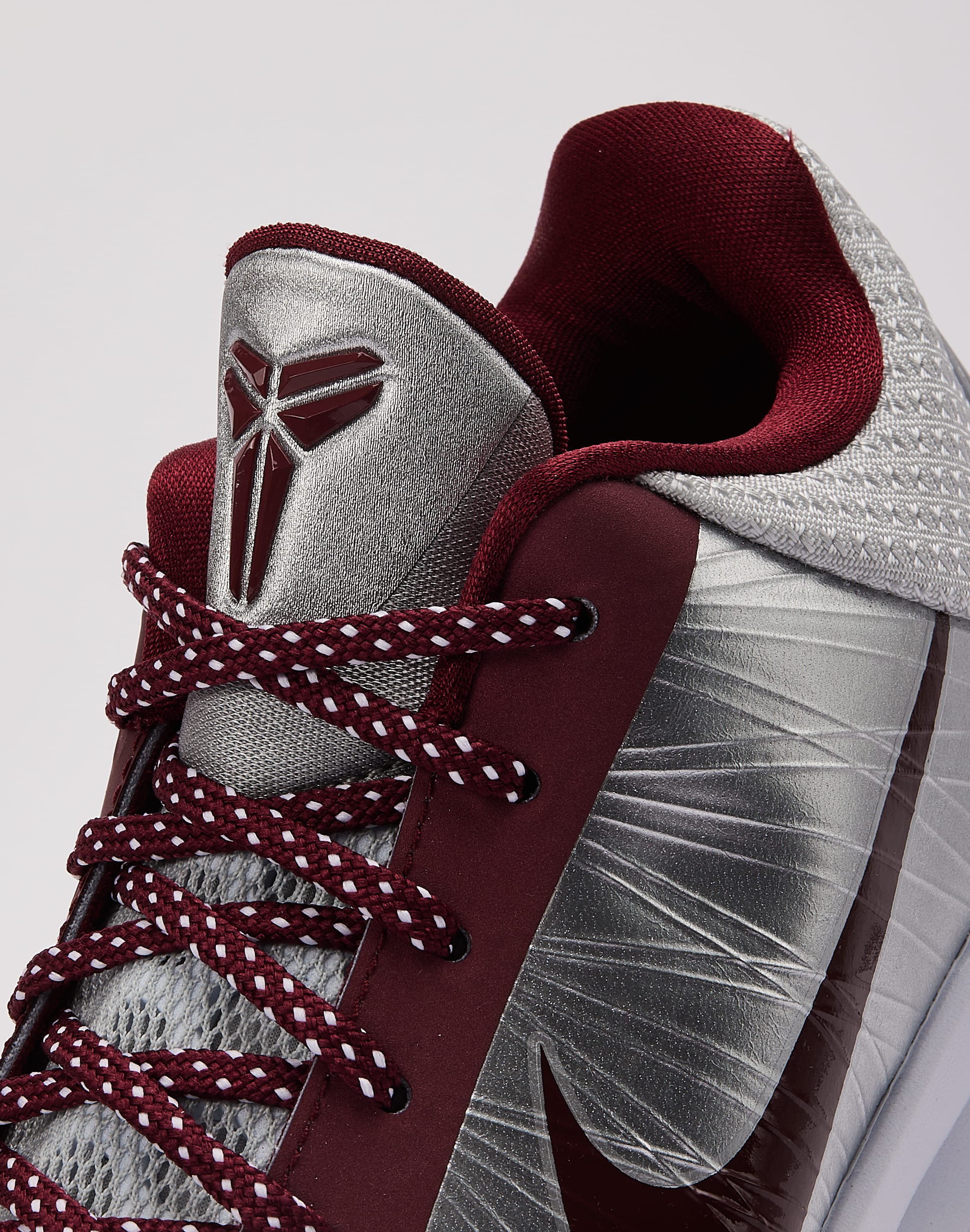 dtlr.com is where to buy