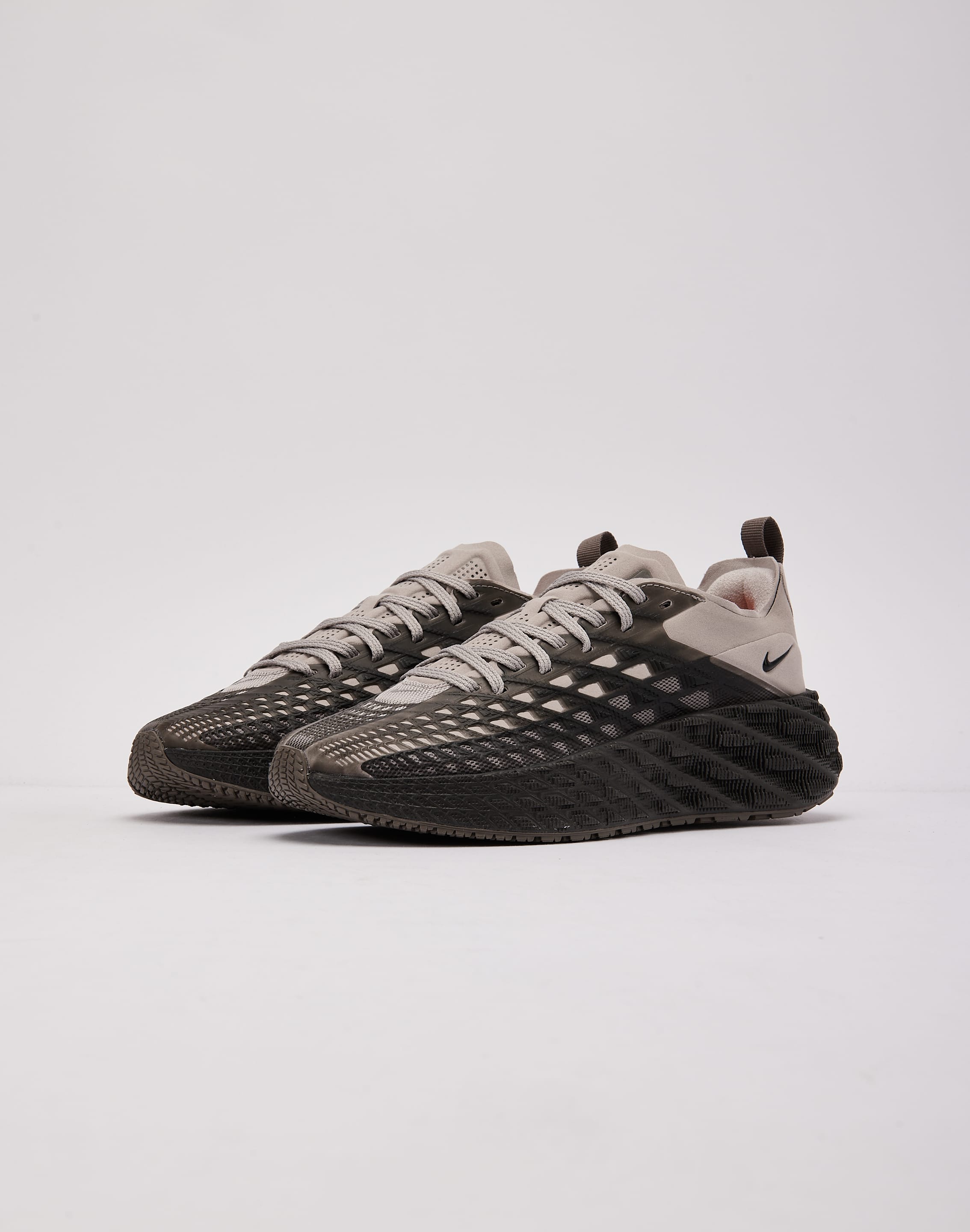 Photo of Nike Ava Edge