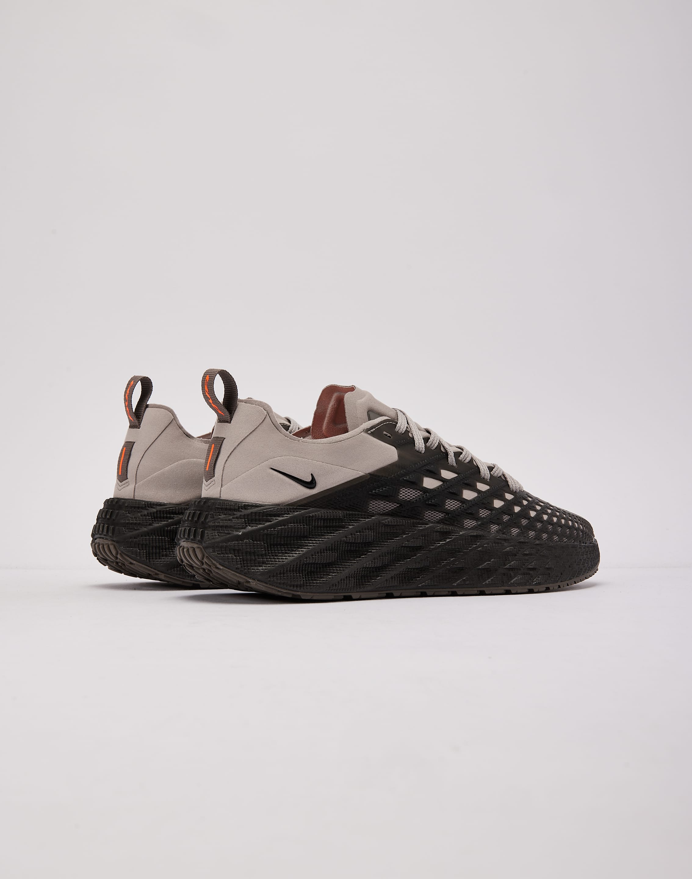 Photo of Nike Ava Edge