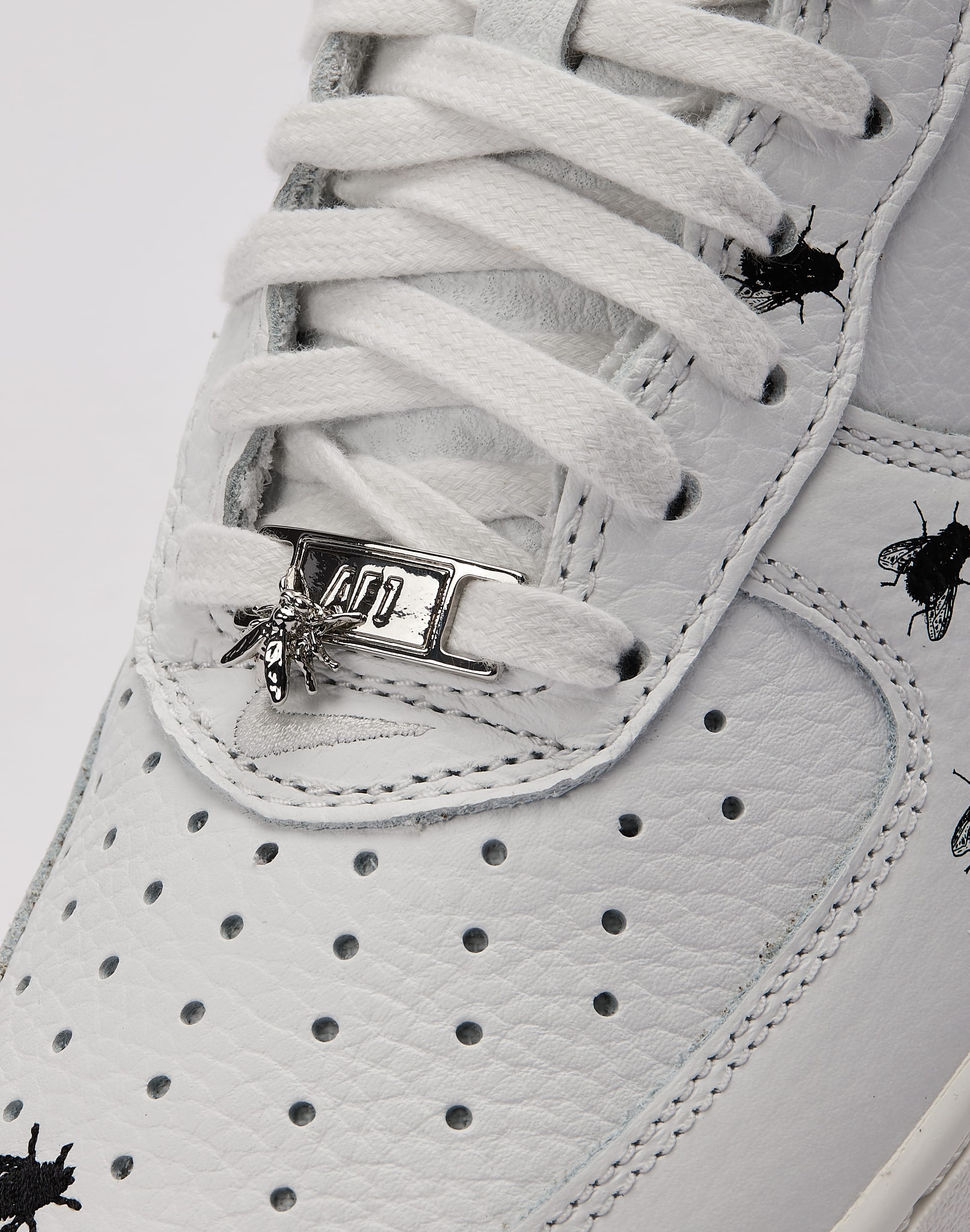 dtlr.com is where to buy