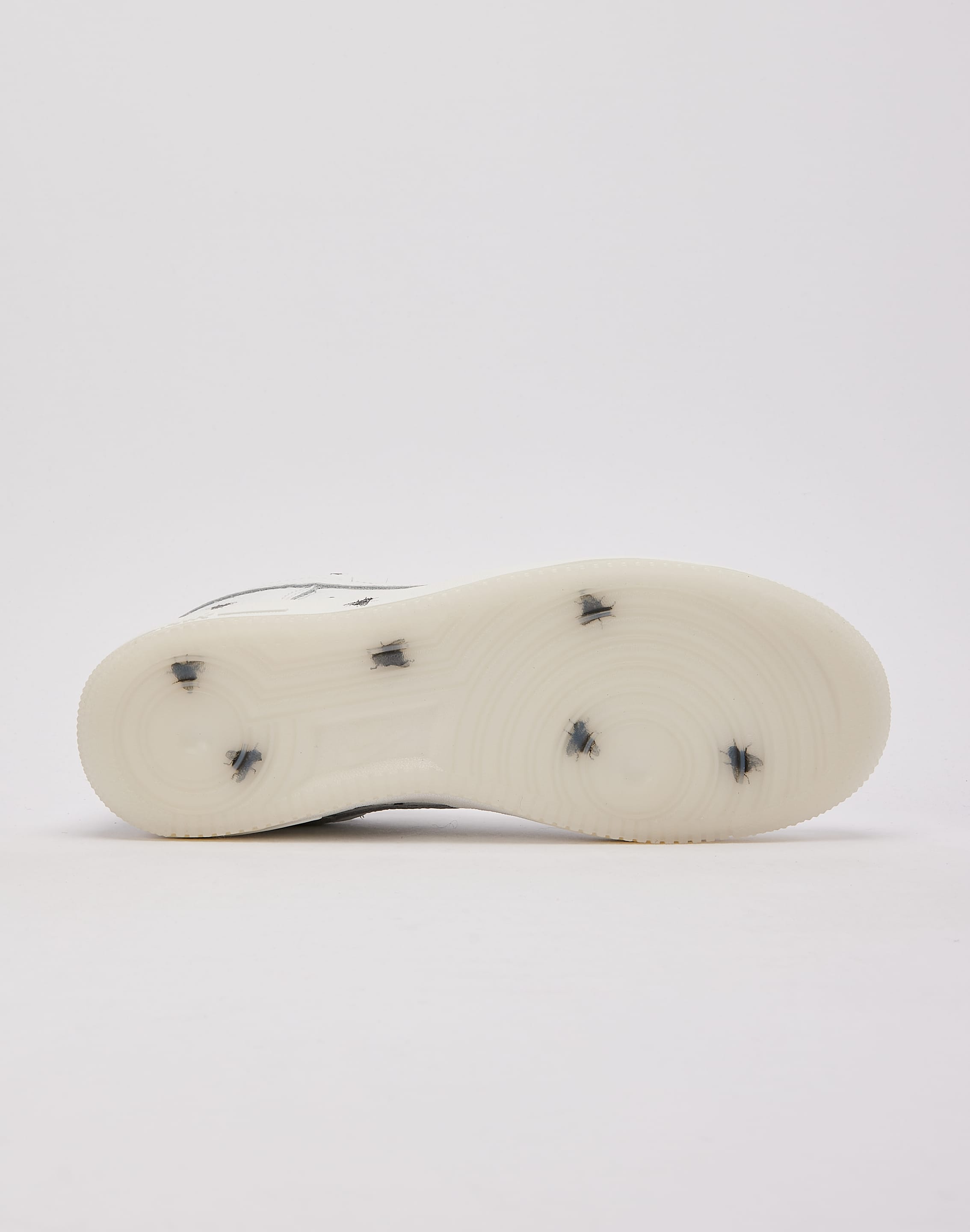 dtlr.com is where to buy