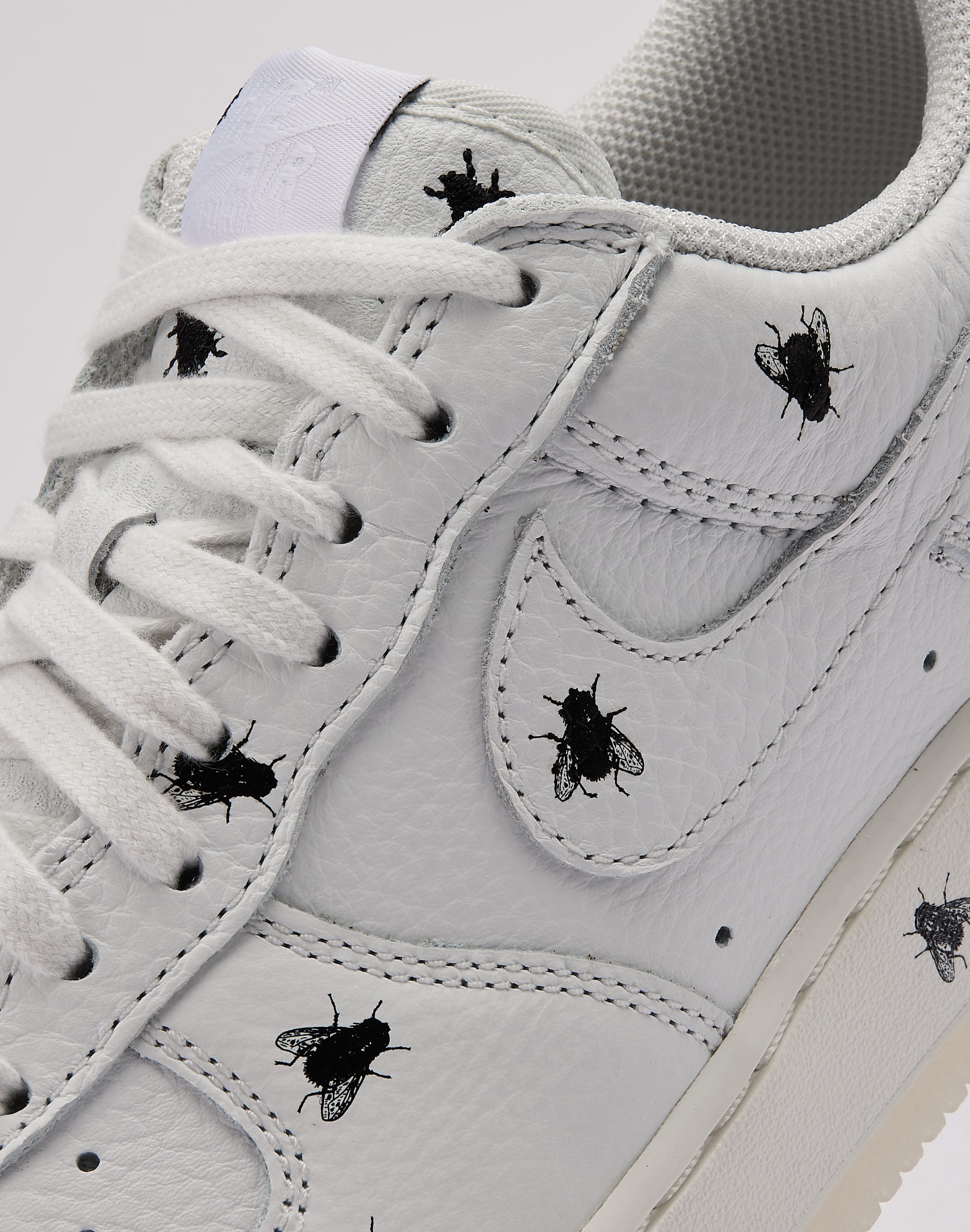 dtlr.com is where to buy