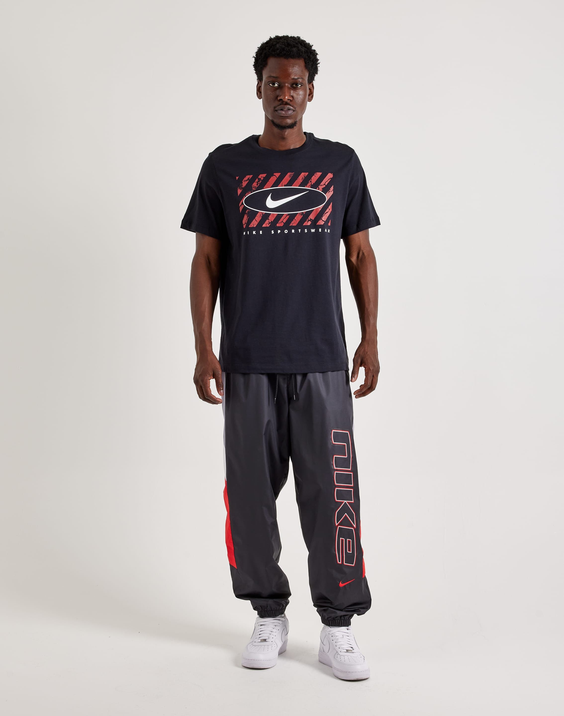 Photo of Nike Sportswear Tee
