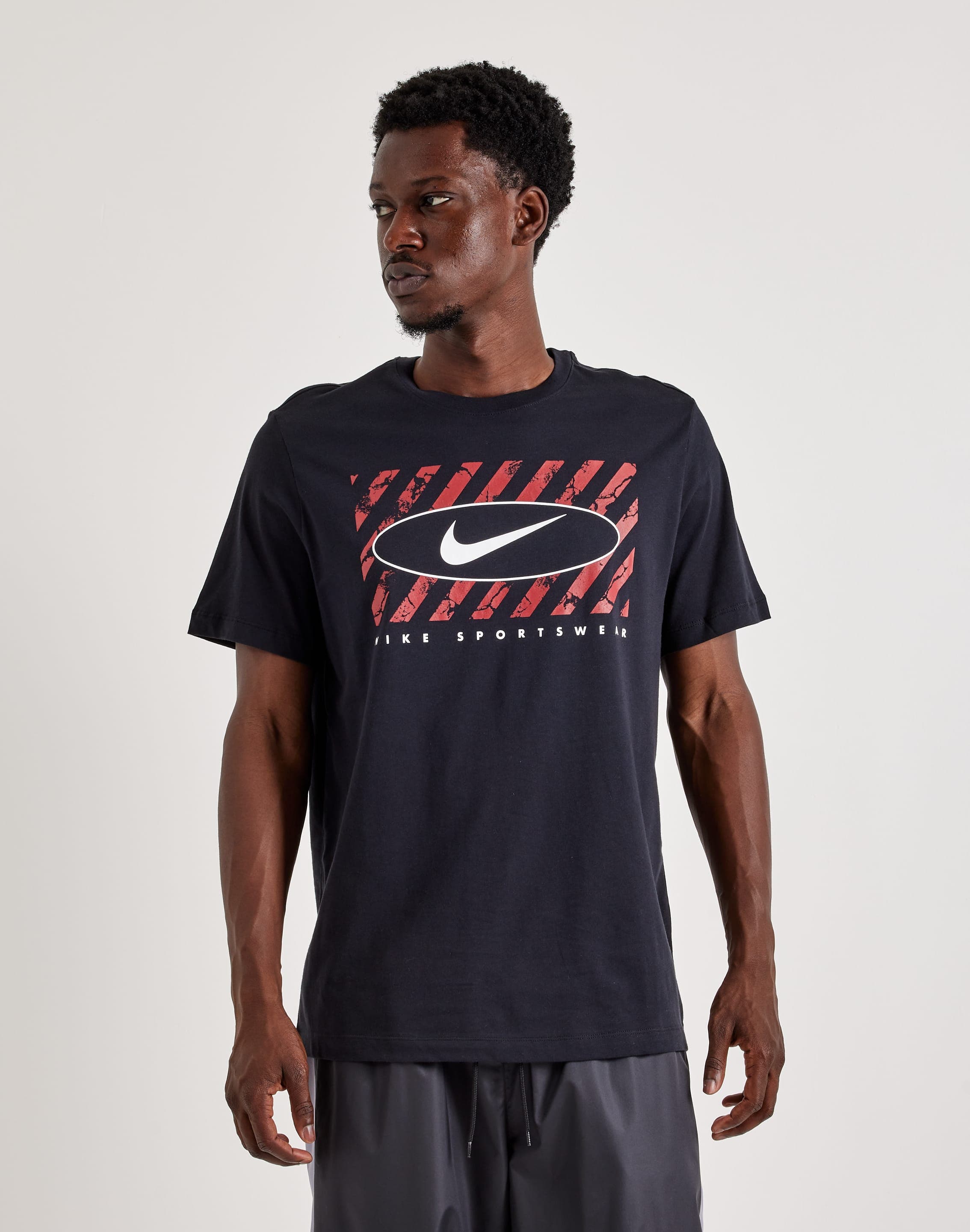 Photo of Nike Sportswear Tee