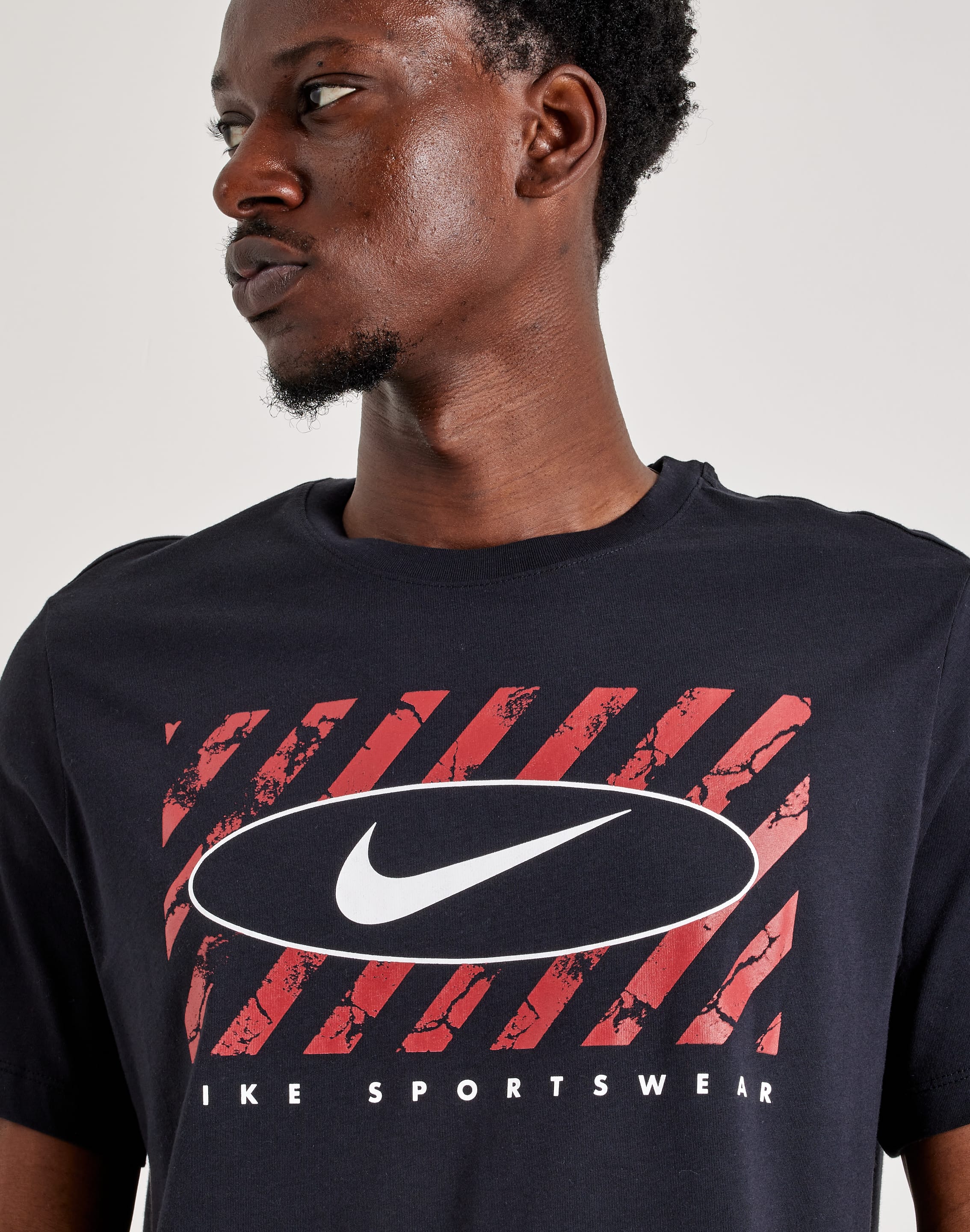 Photo of Nike Sportswear Tee