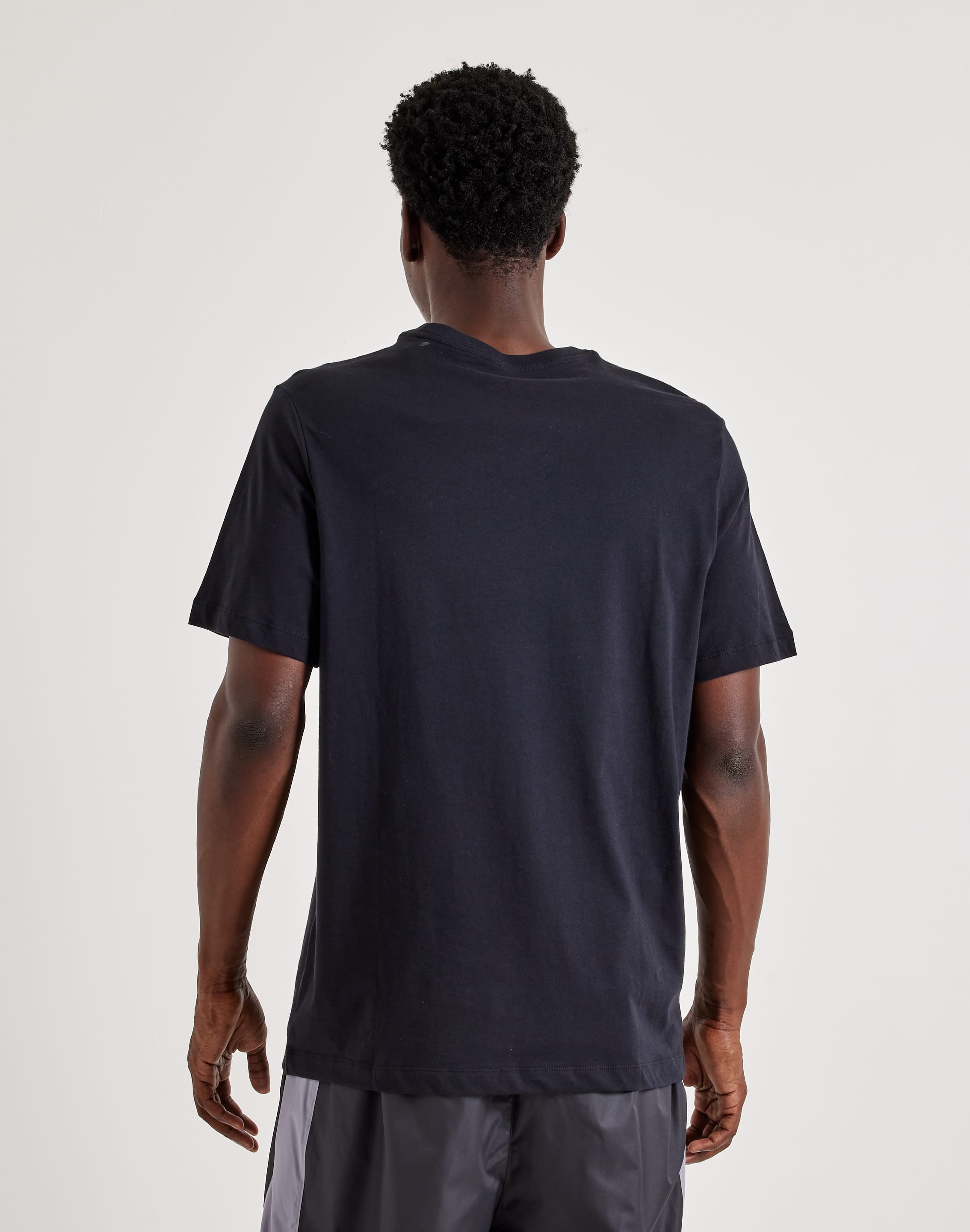 Photo of Nike Sportswear Tee