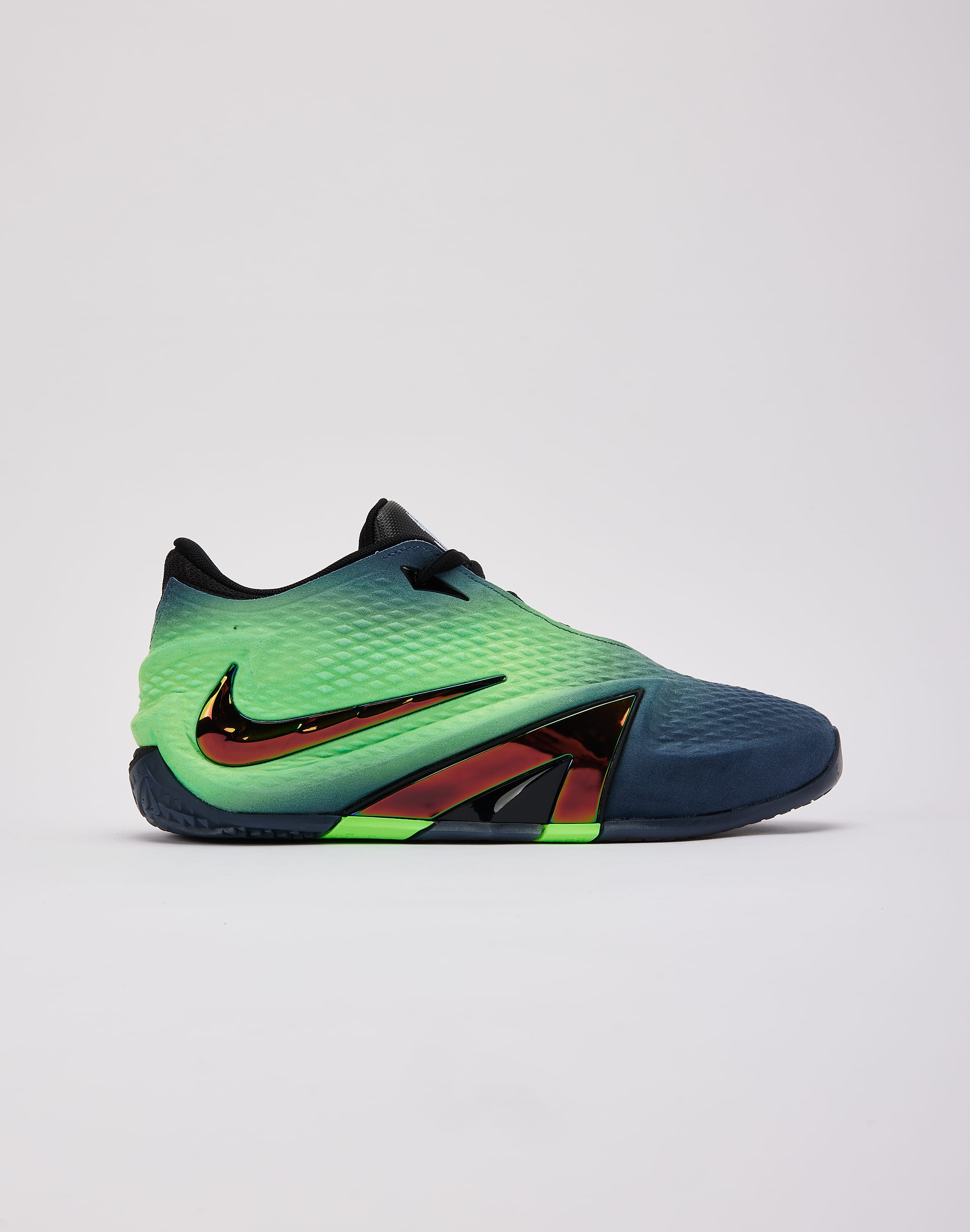 Nike Ja 4 'Nightmare', image 1 of 6