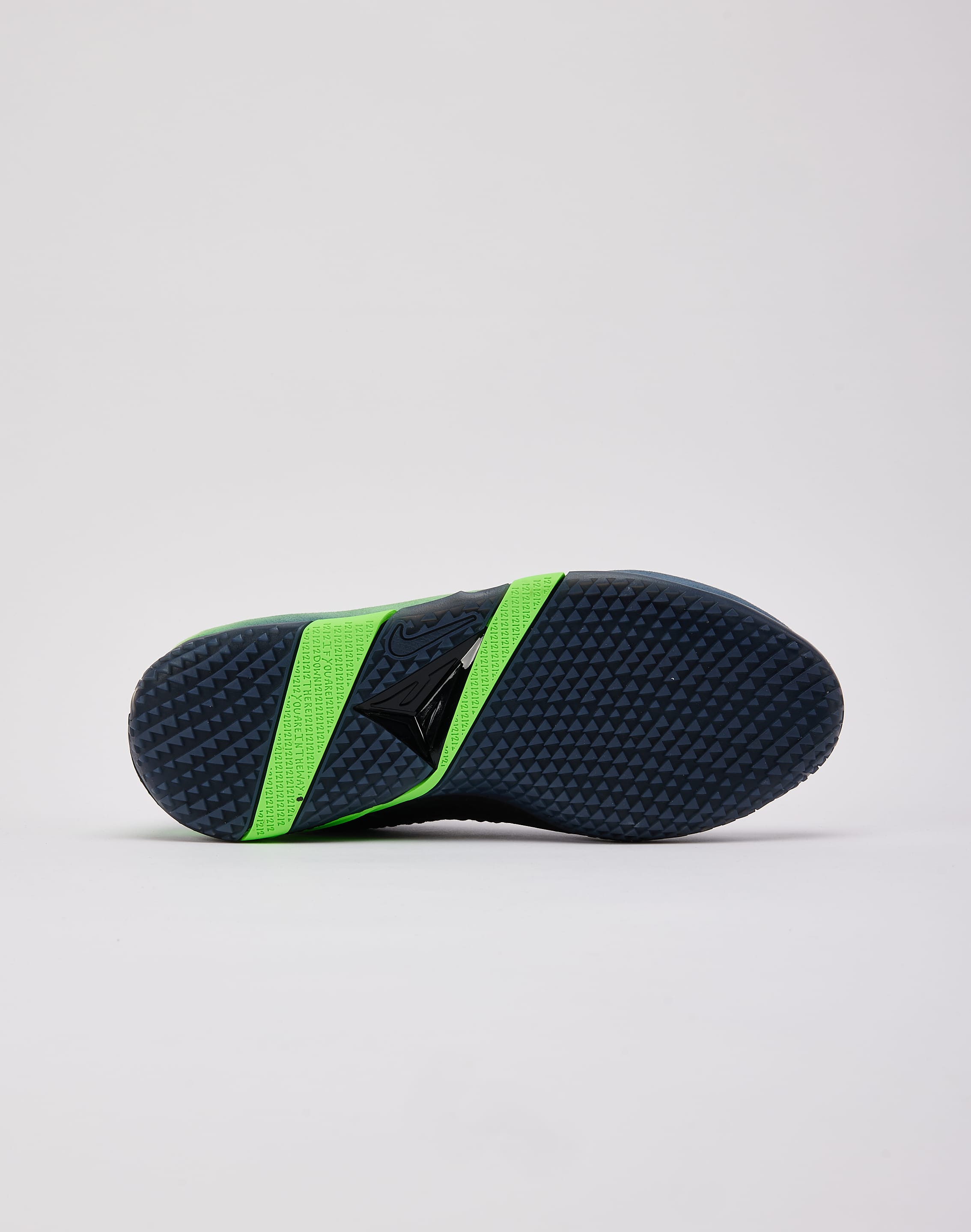 Nike Ja 4 'Nightmare', image 4 of 6