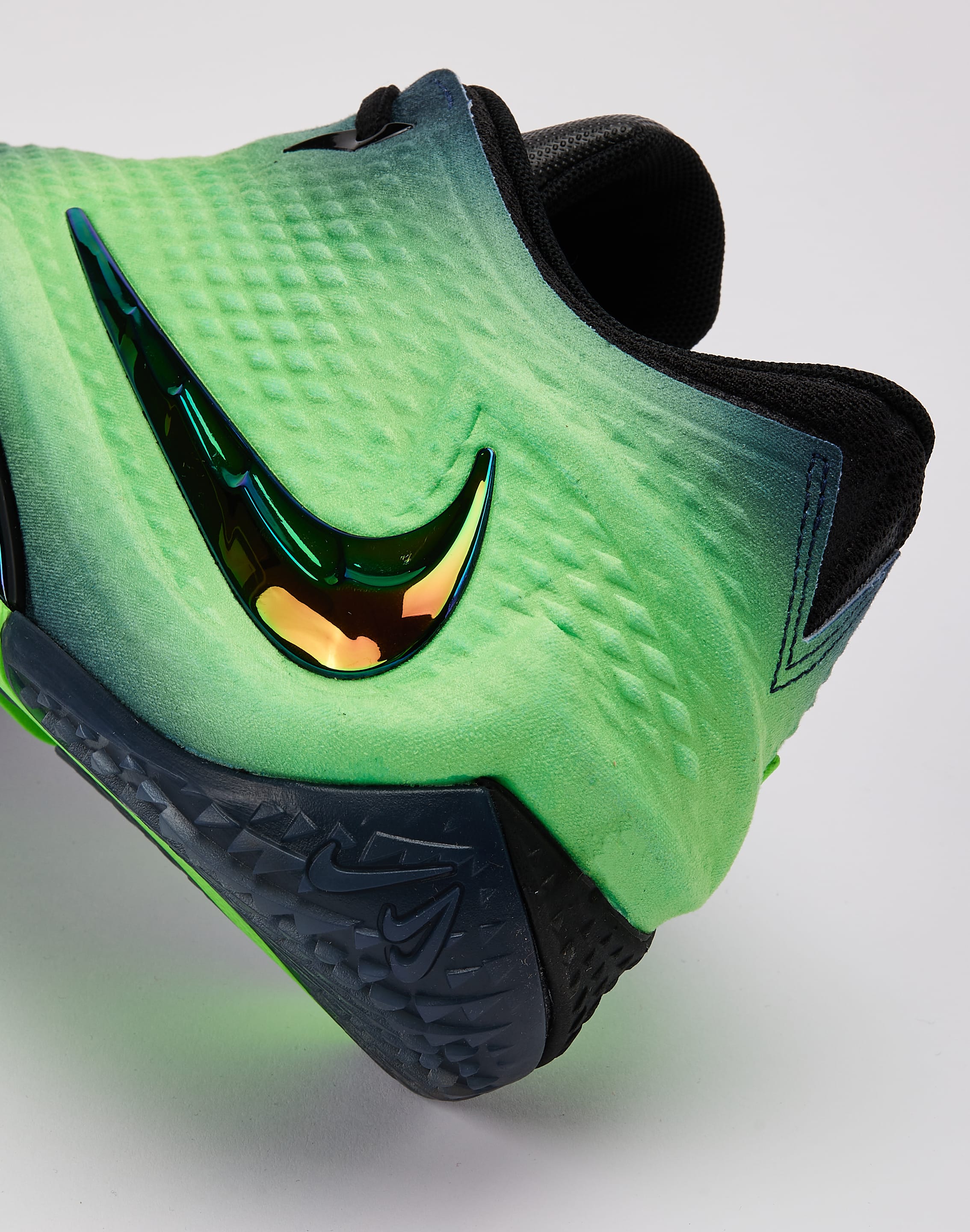 Nike Ja 4 'Nightmare', image 5 of 6