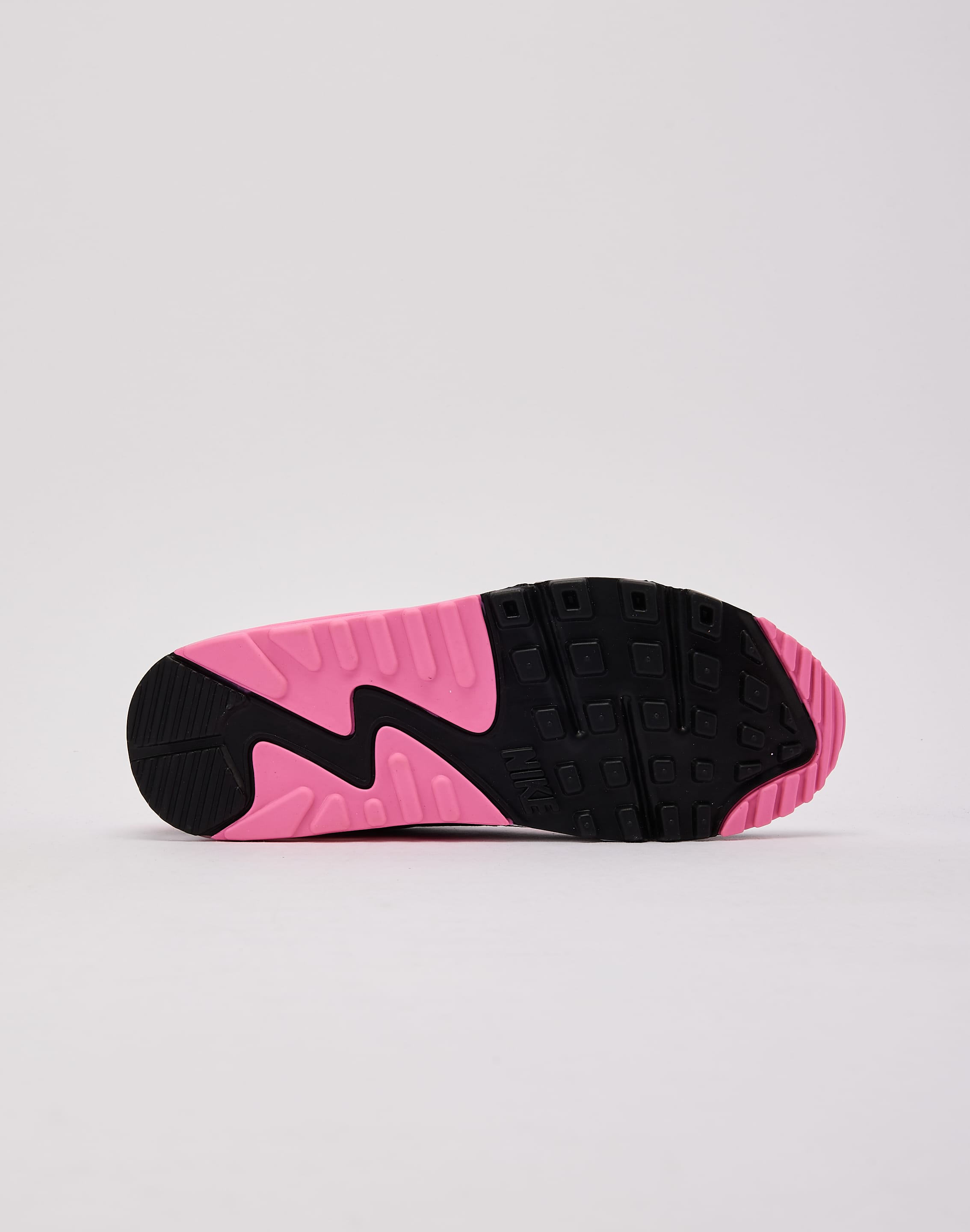 dtlr.com is where to buy