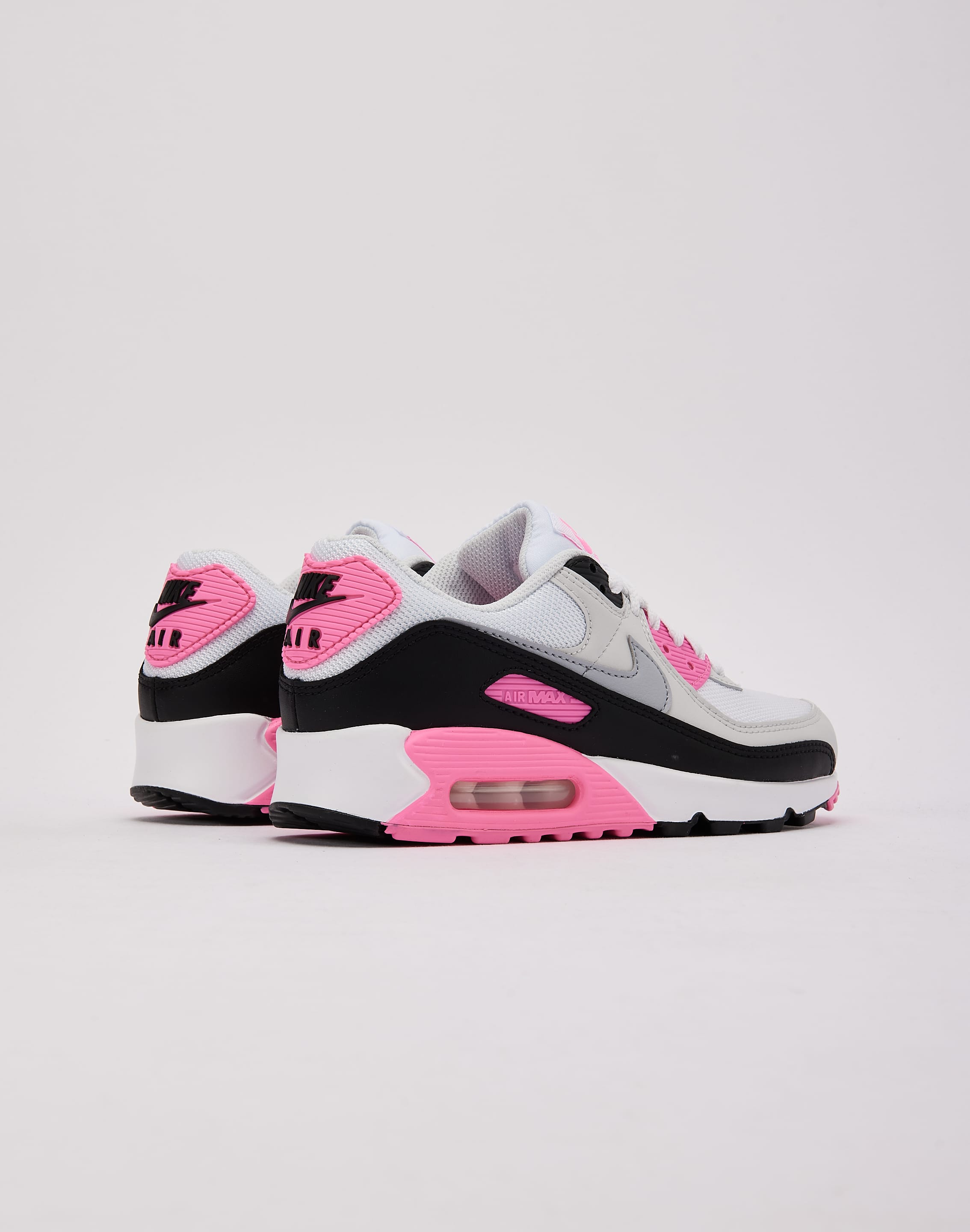 dtlr.com is where to buy