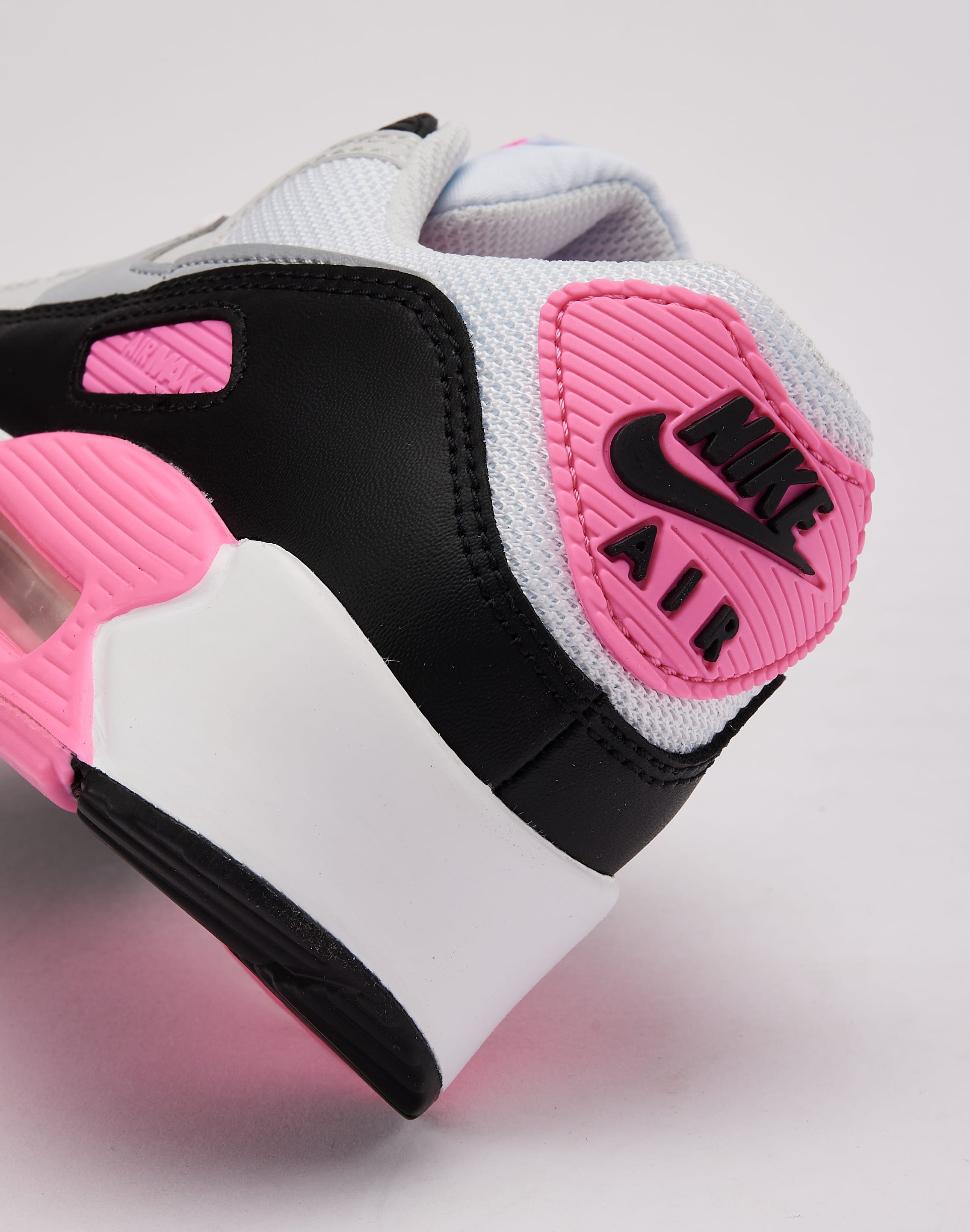 dtlr.com is where to buy