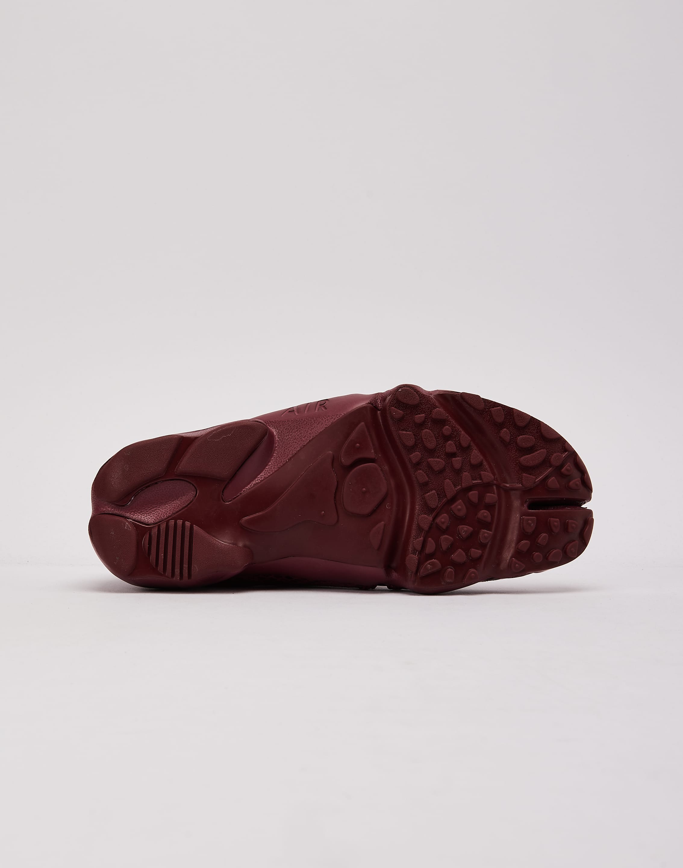 Photo of Nike Air Rift