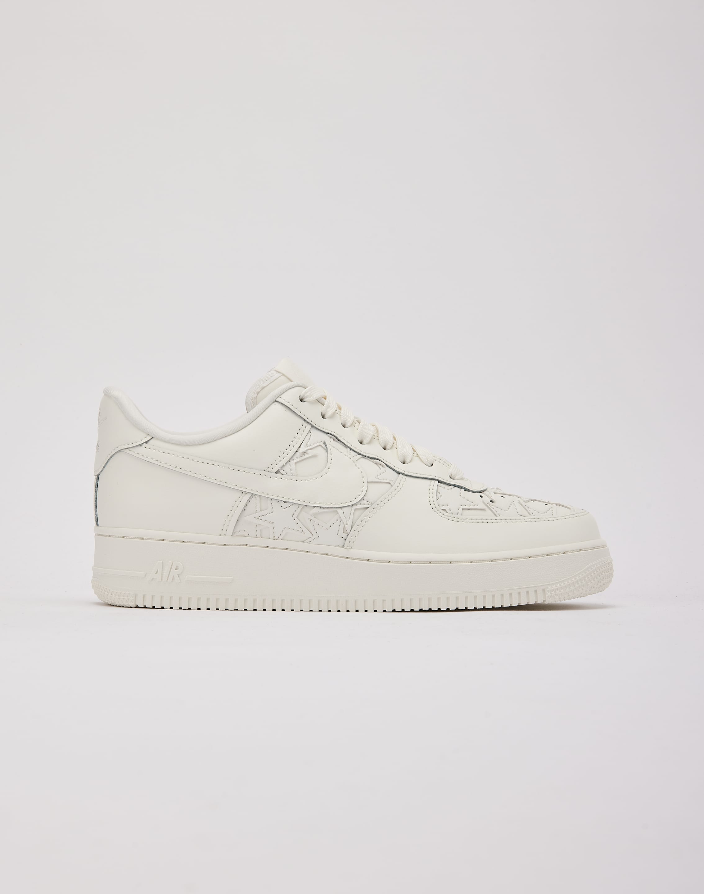 Photo of Nike Air Force 1 Low '07 Edge