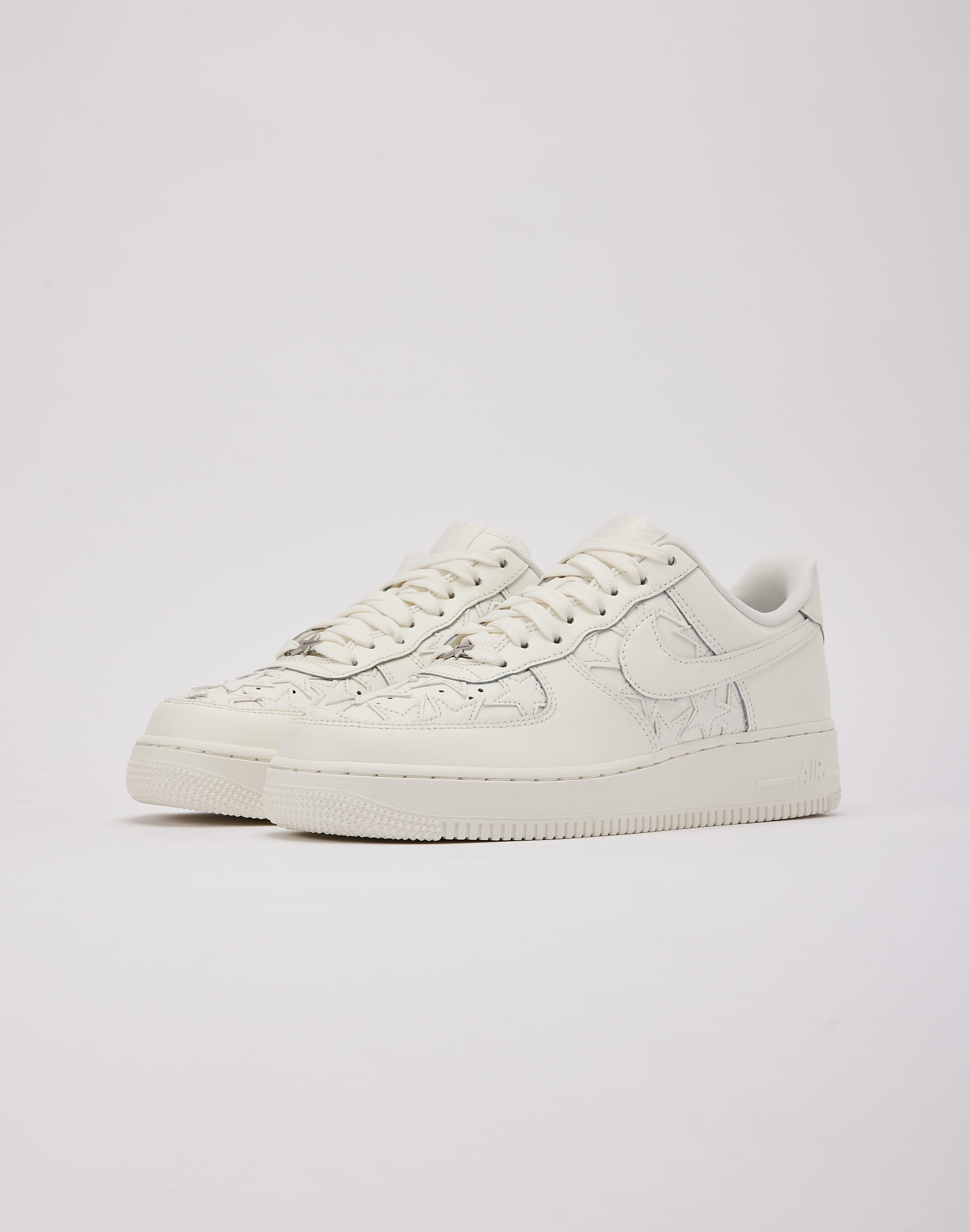 Photo of Nike Air Force 1 Low '07 Edge