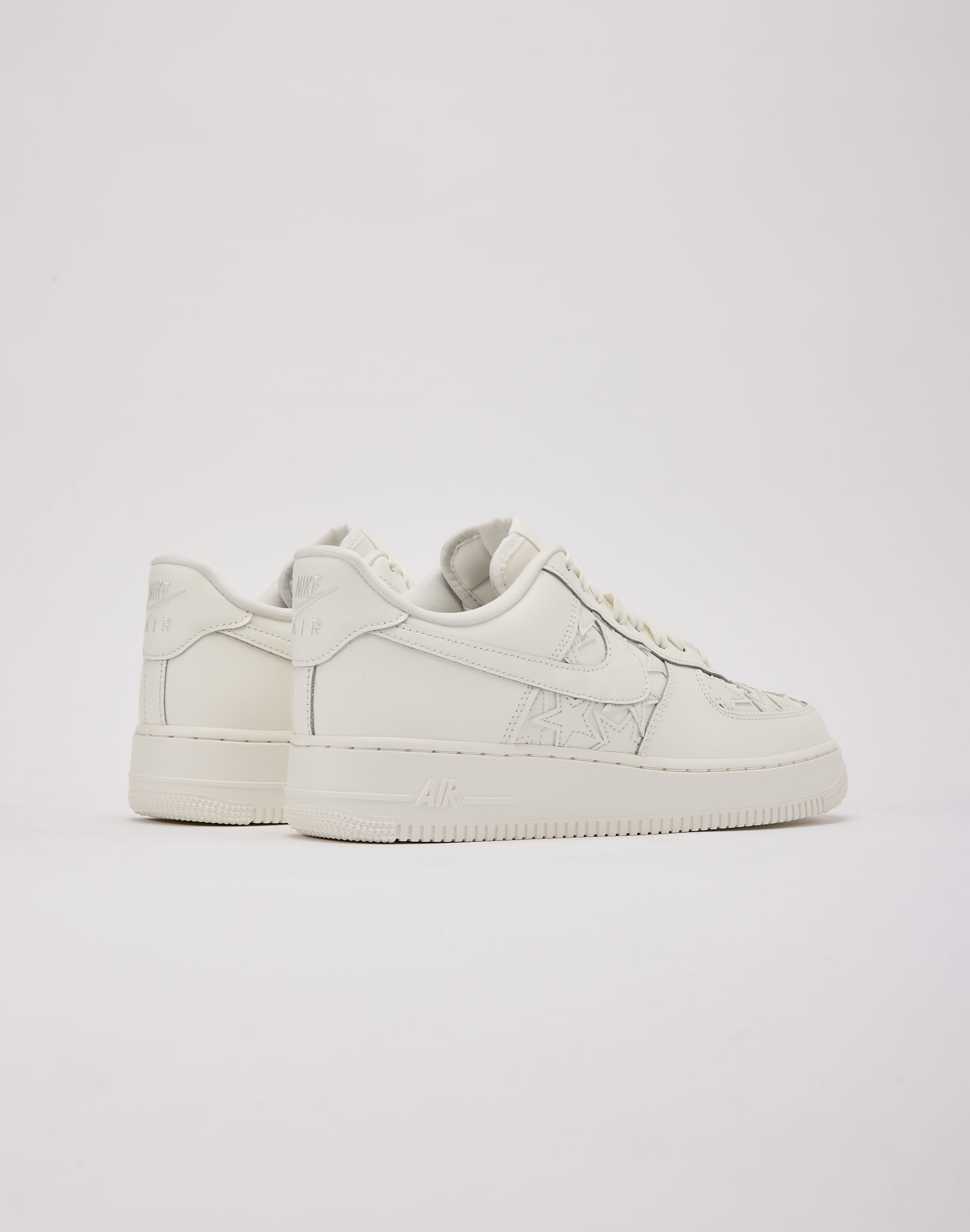 Photo of Nike Air Force 1 Low '07 Edge