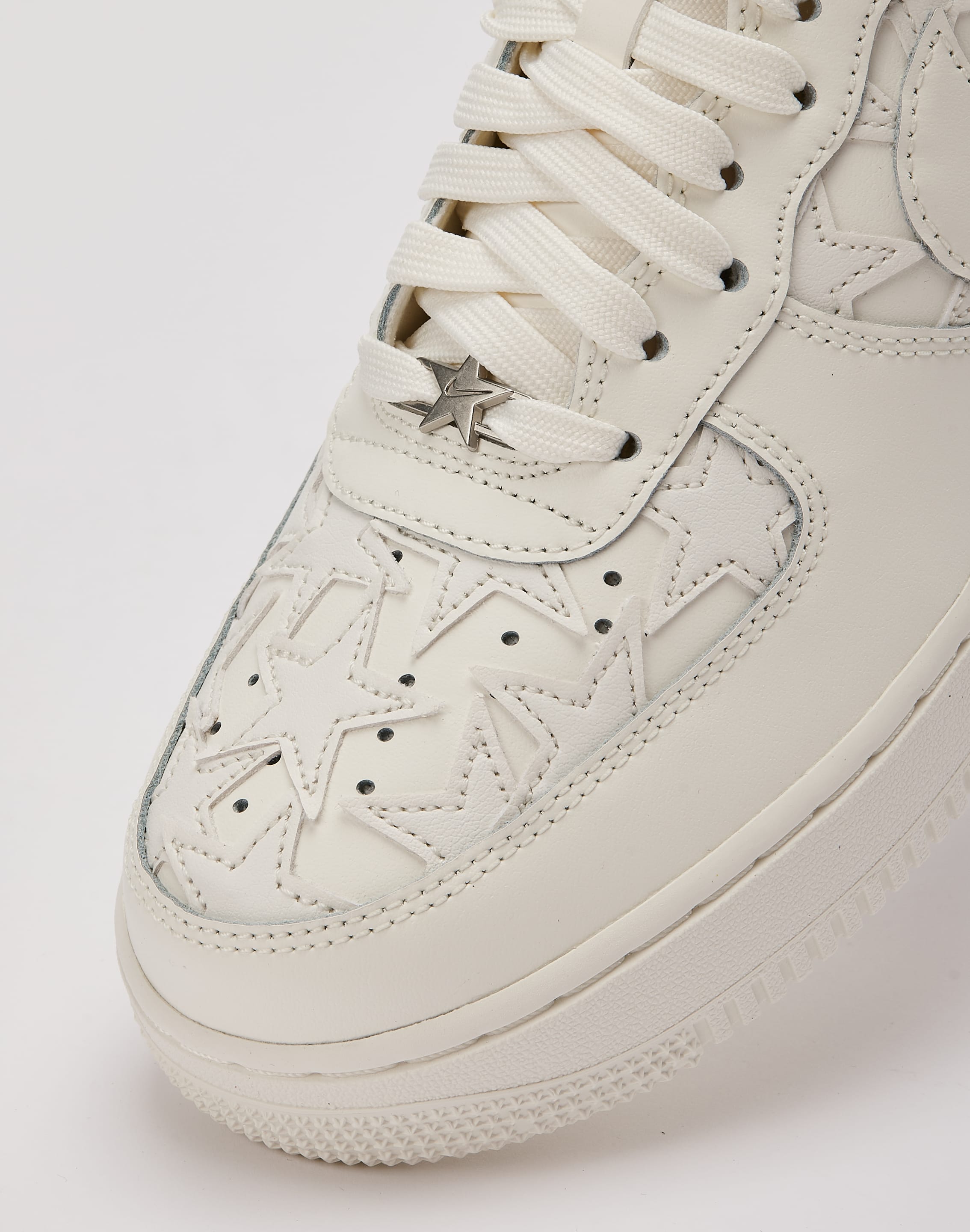 Photo of Nike Air Force 1 Low '07 Edge
