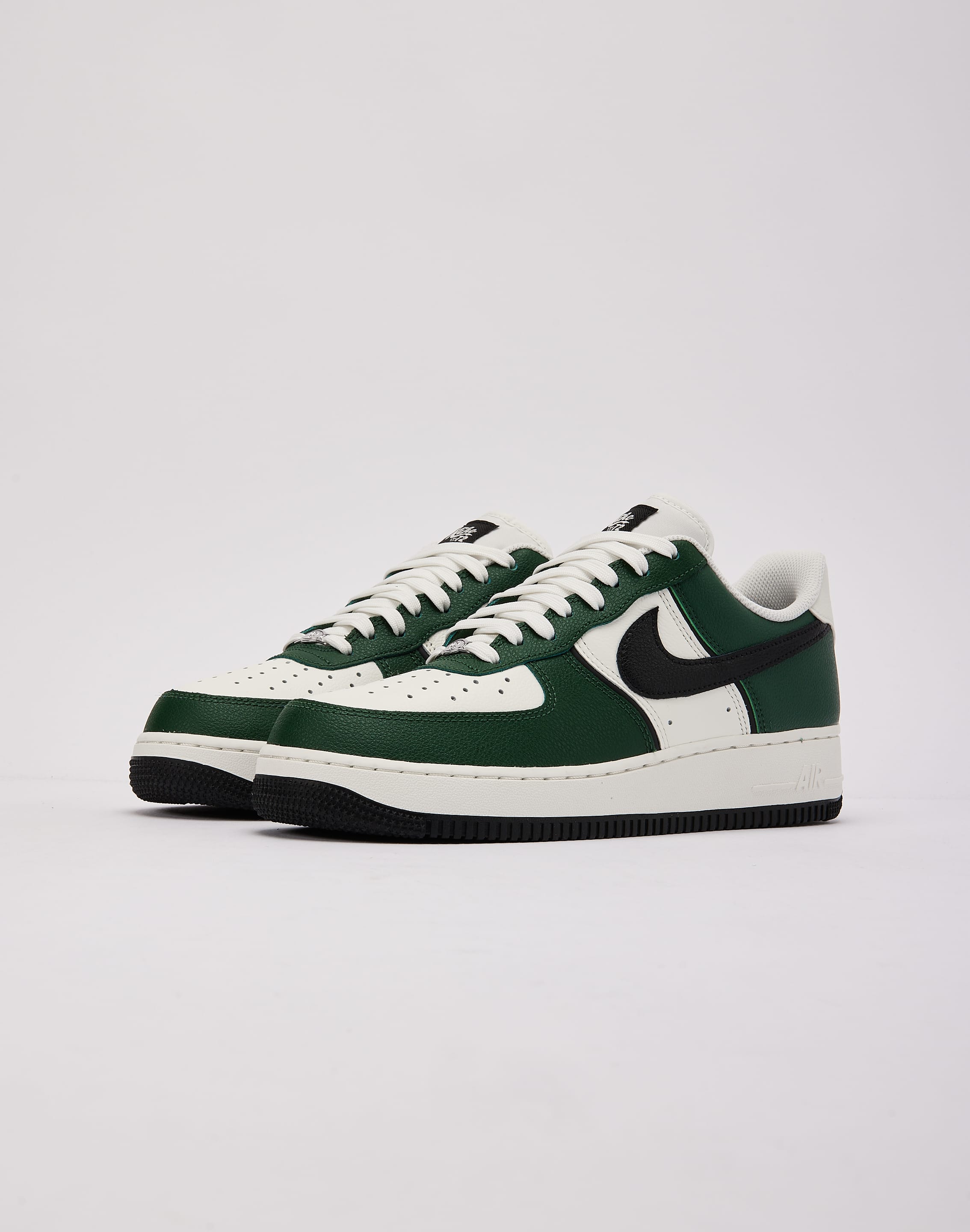 Photo of Nike Air Force 1 Low '07 LV8 Sport