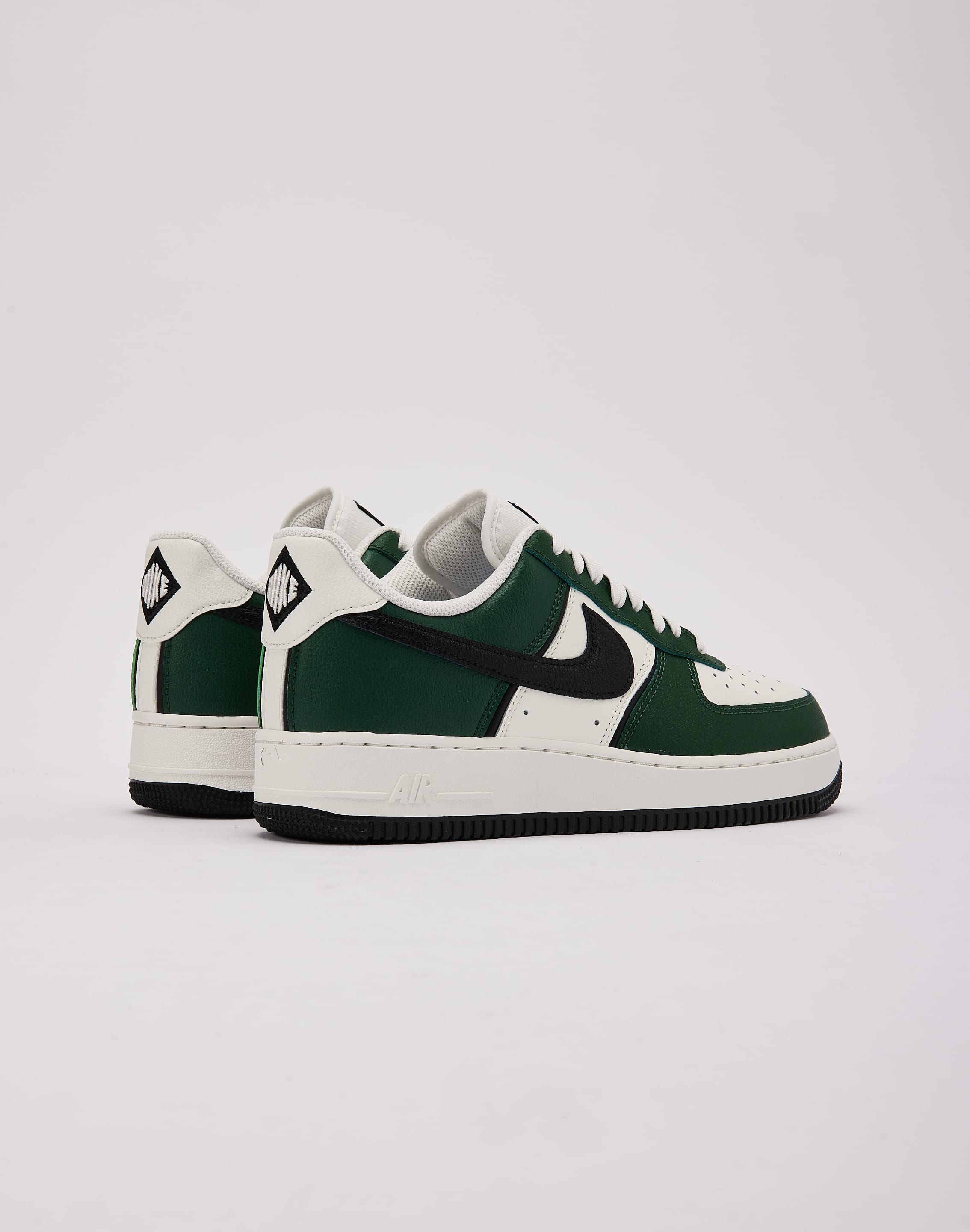 Photo of Nike Air Force 1 Low '07 LV8 Sport