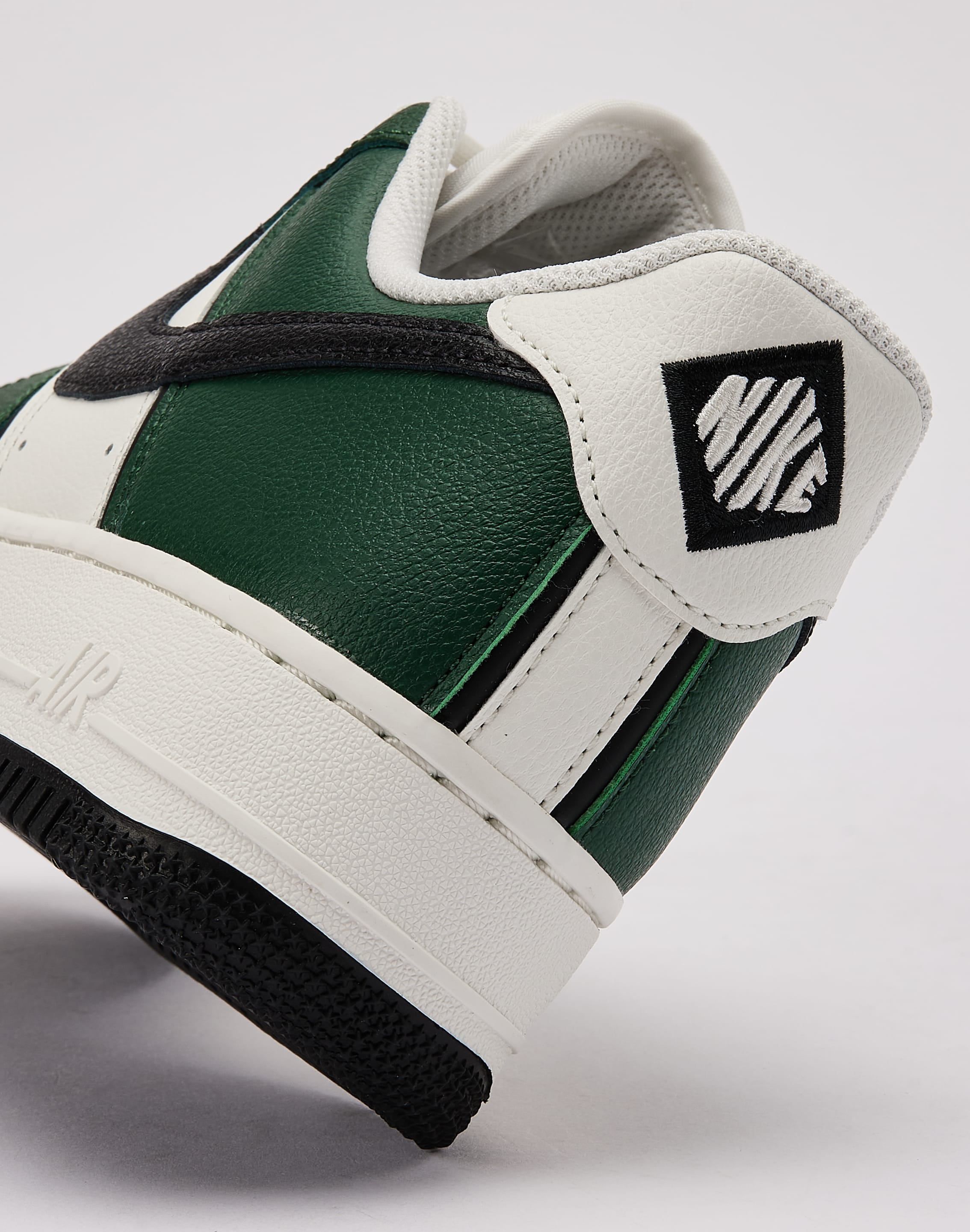 Photo of Nike Air Force 1 Low '07 LV8 Sport