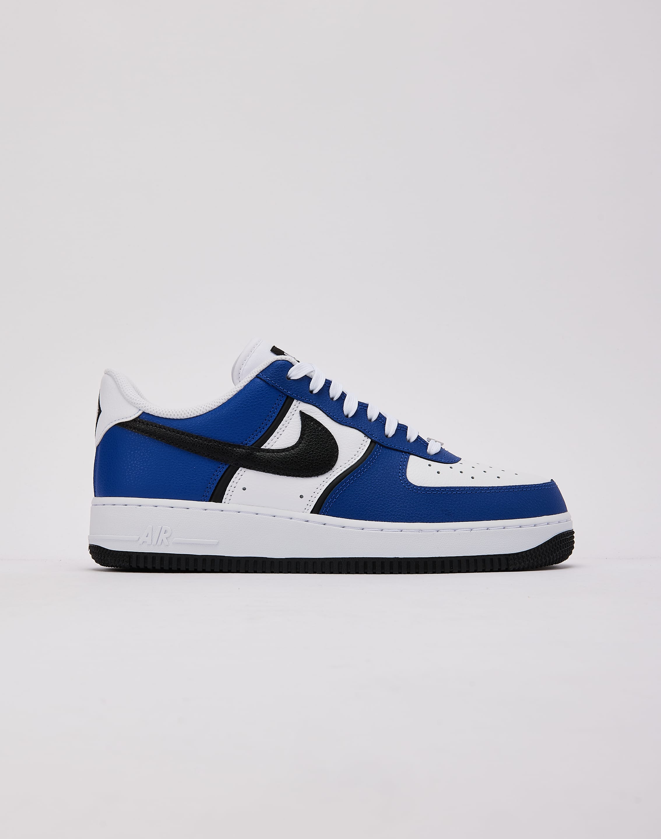 Photo of Nike Air Force 1 Low '07 LV8 Sport
