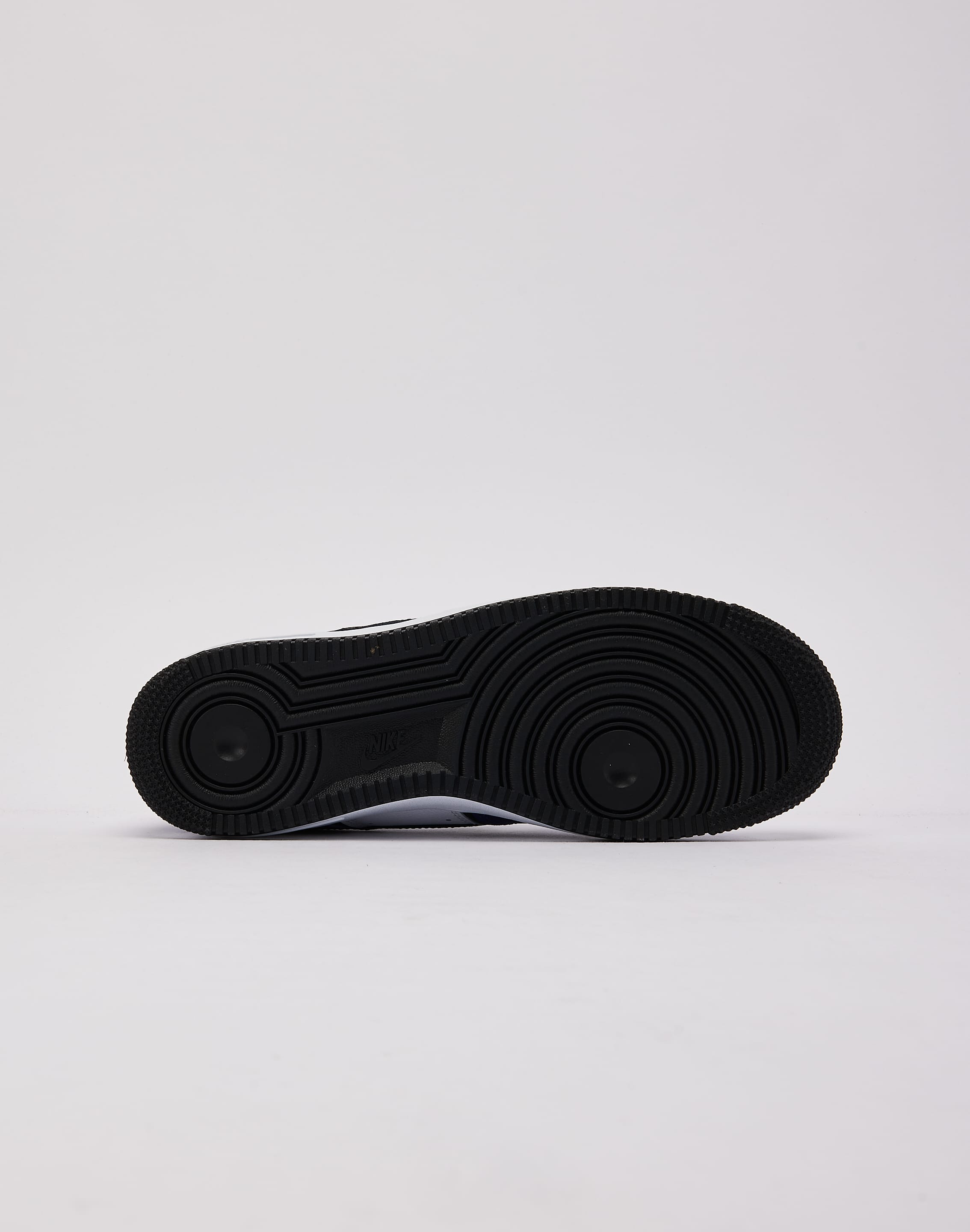 Photo of Nike Air Force 1 Low '07 LV8 Sport