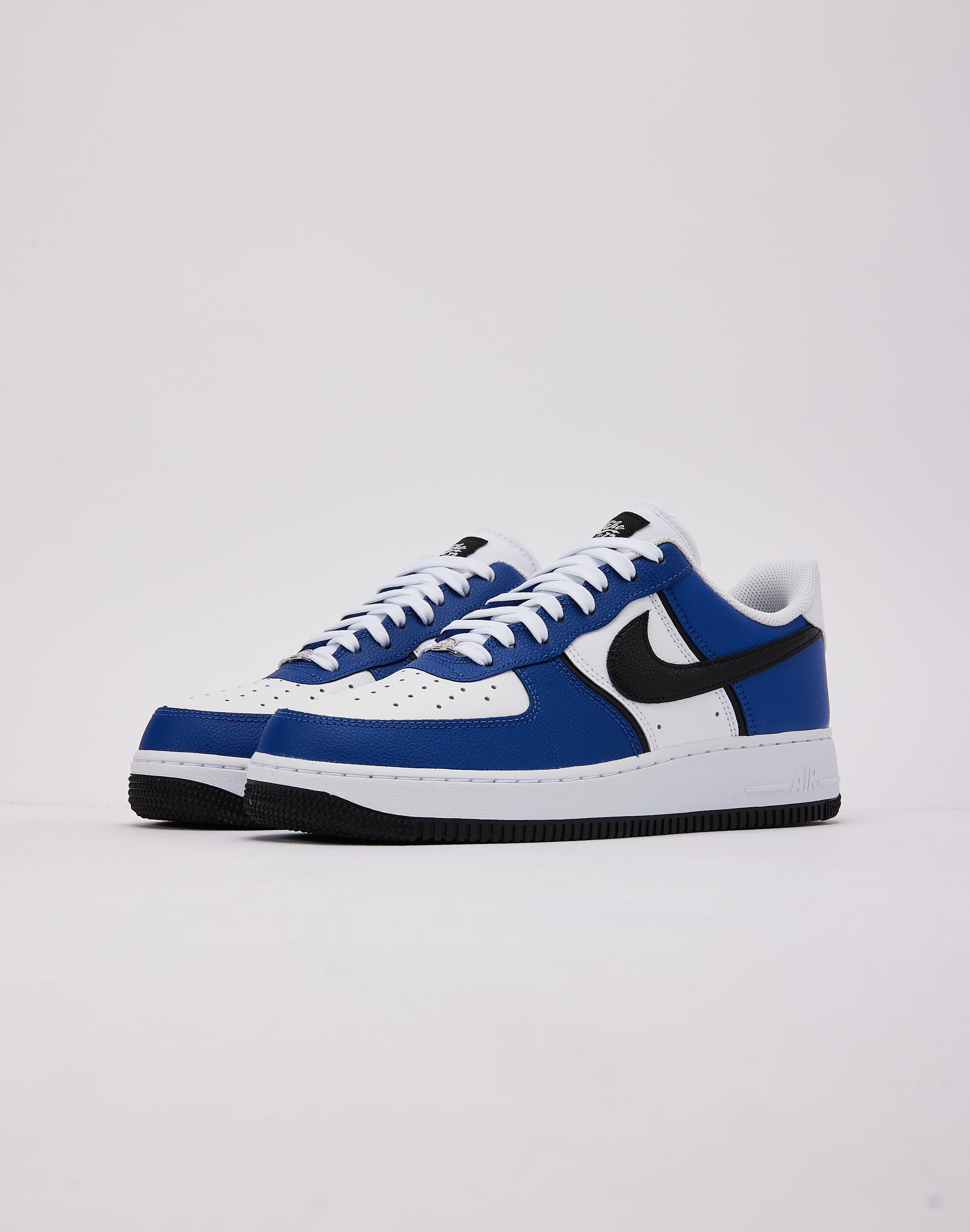 Photo of Nike Air Force 1 Low '07 LV8 Sport