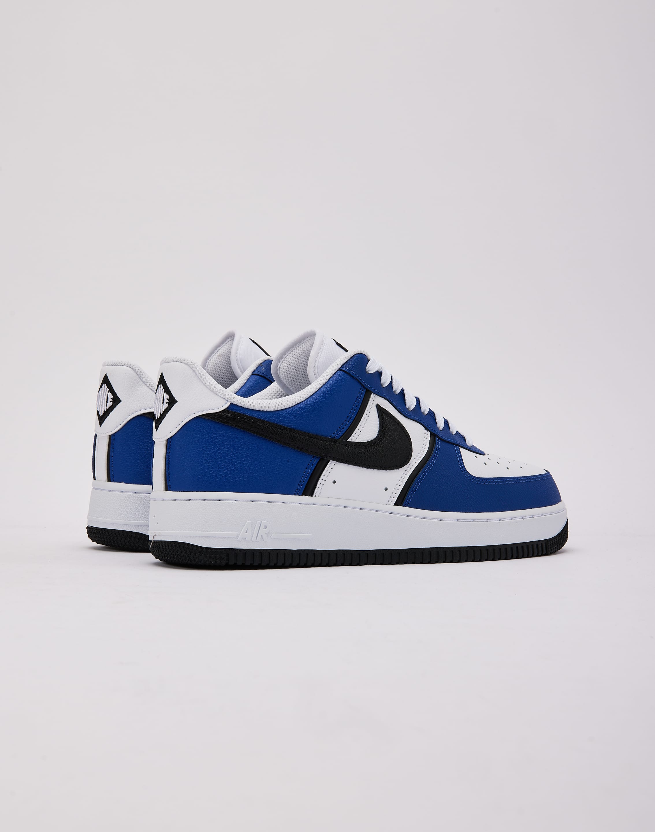 Photo of Nike Air Force 1 Low '07 LV8 Sport