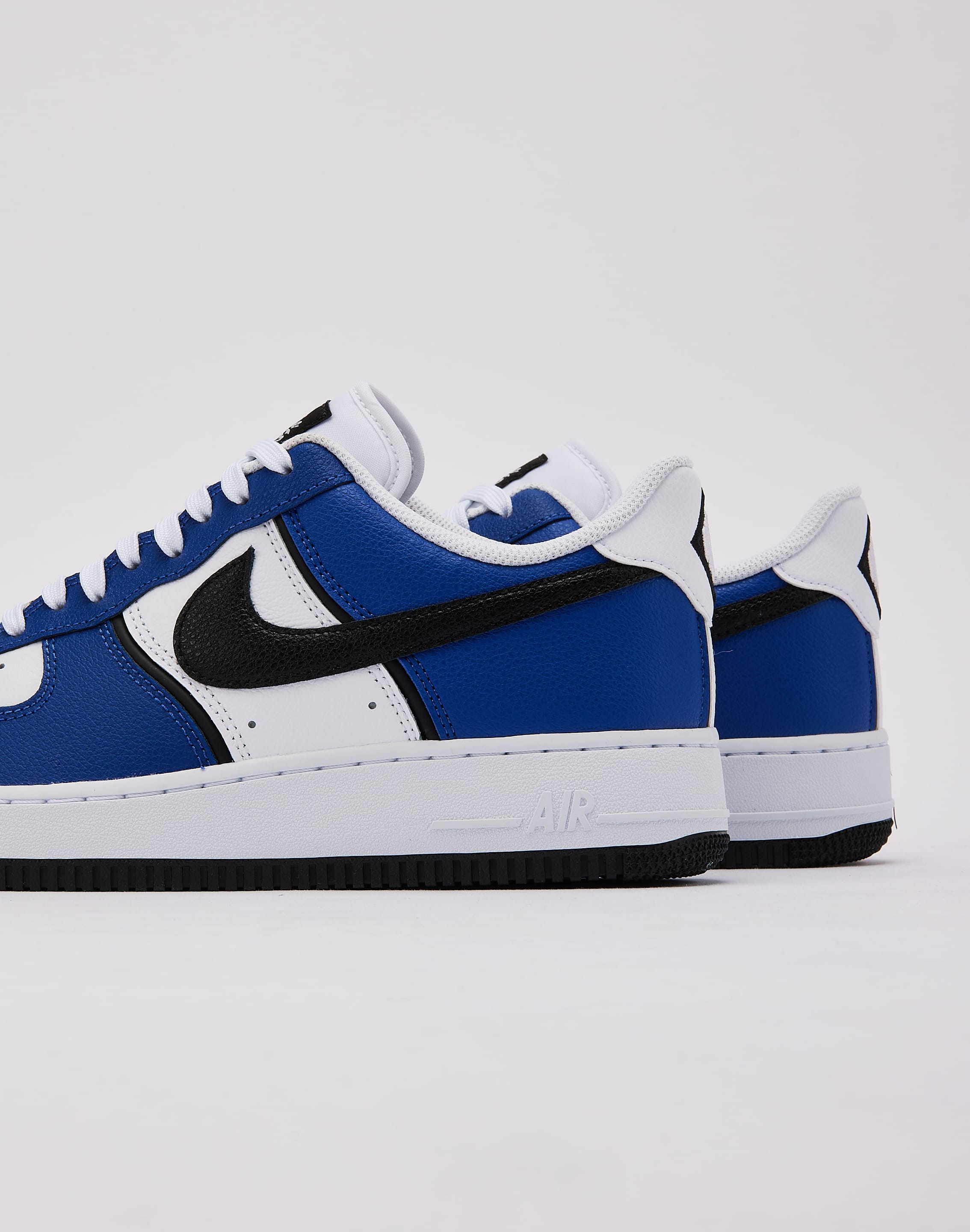 Photo of Nike Air Force 1 Low '07 LV8 Sport