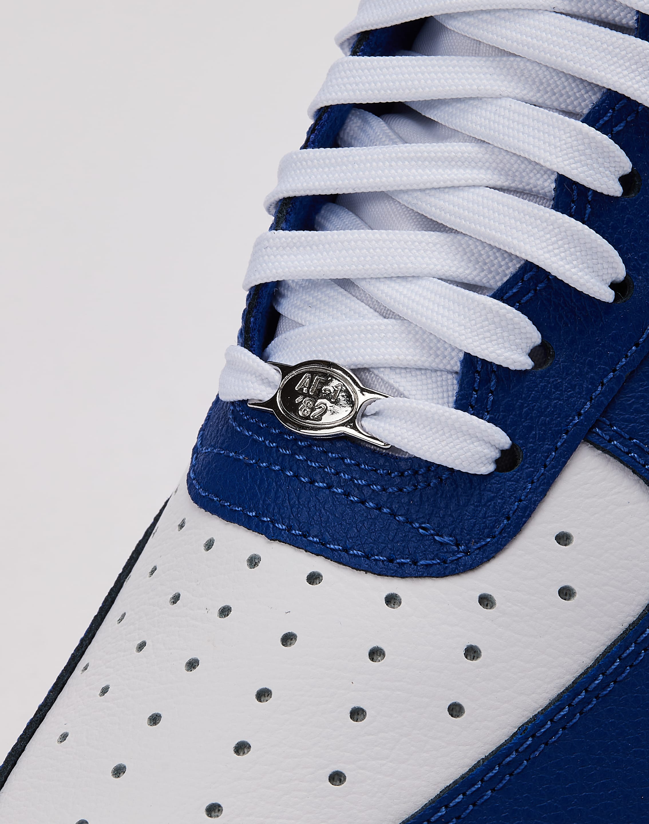 Photo of Nike Air Force 1 Low '07 LV8 Sport