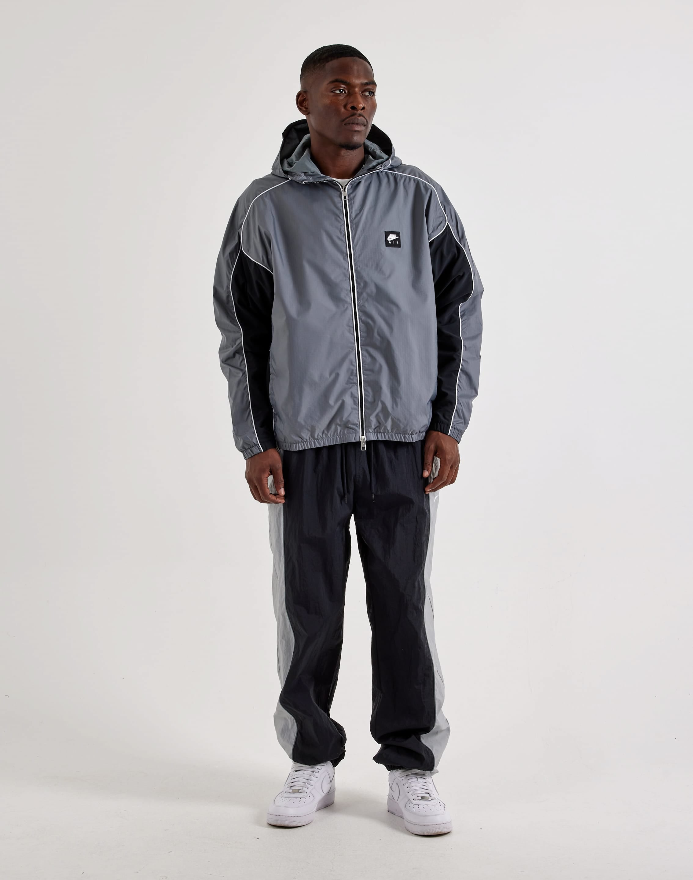 Nike Basketball Pants, image 4 of 4