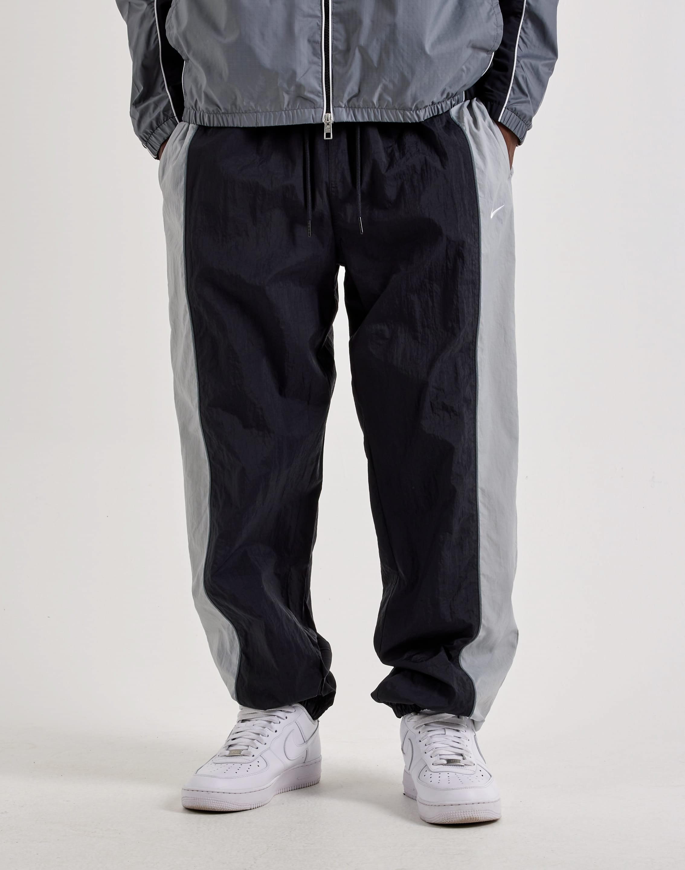 Nike Basketball Pants, image 1 of 4
