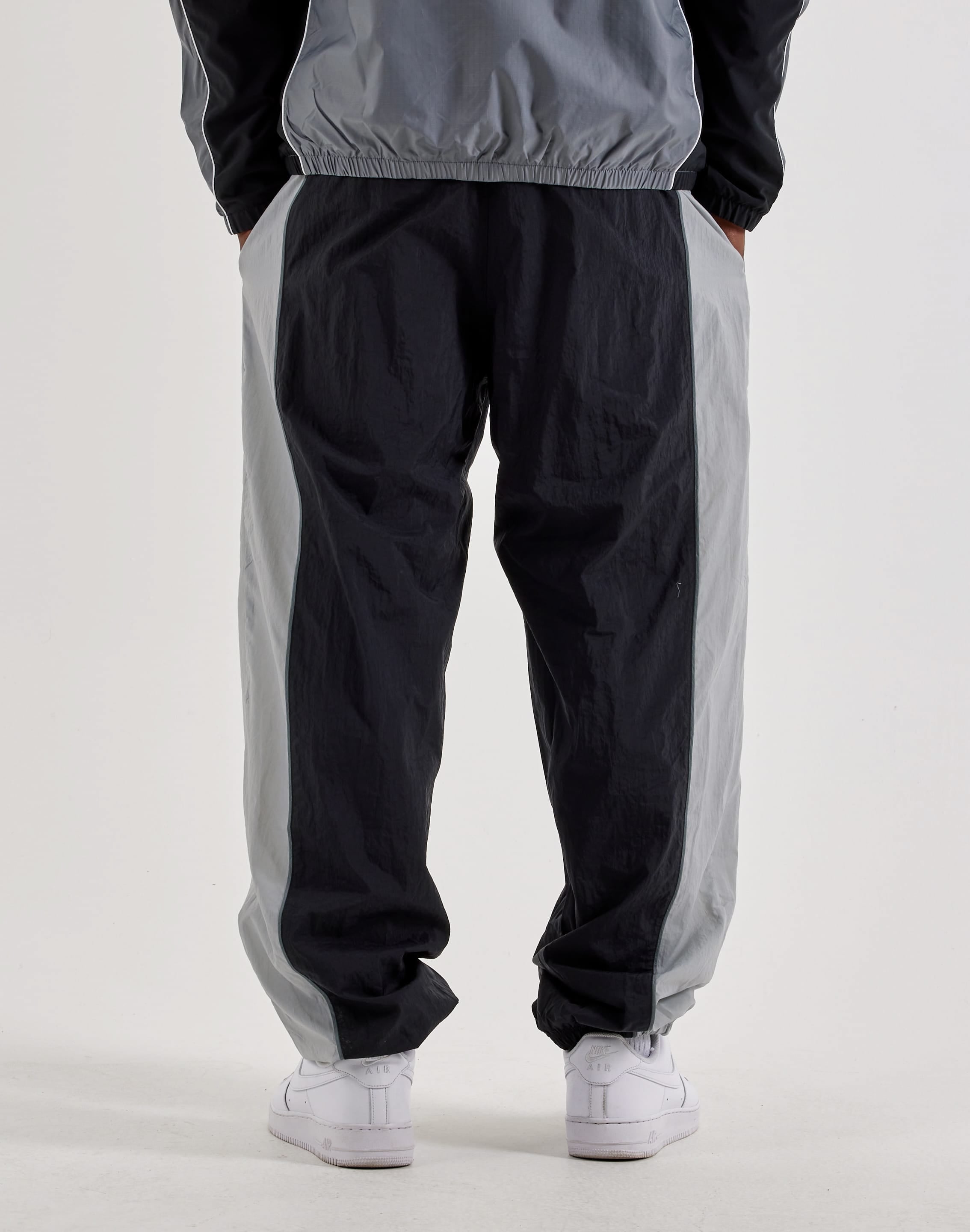 Nike Basketball Pants, image 3 of 4
