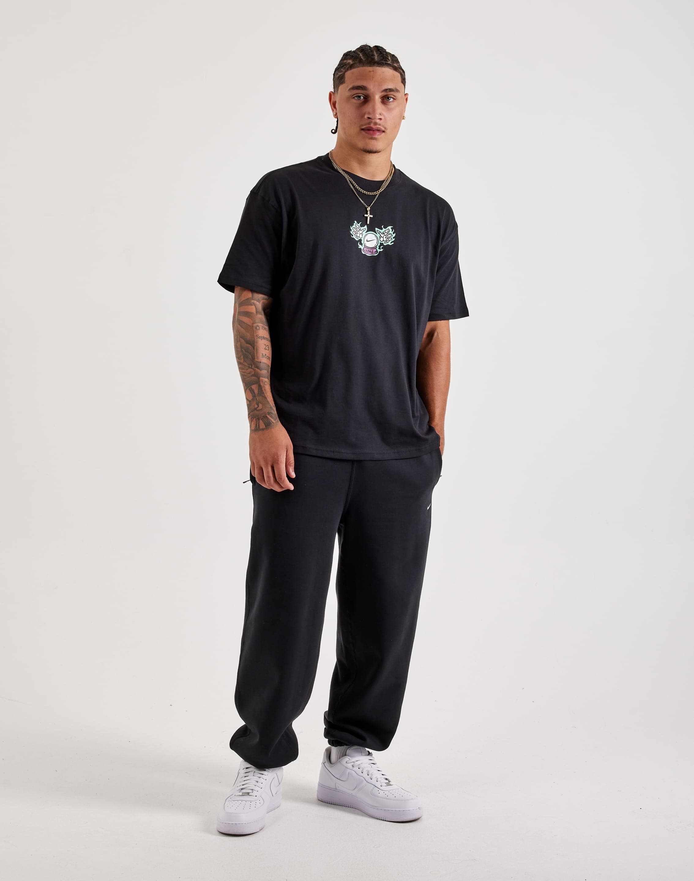 dtlr.com is where to buy