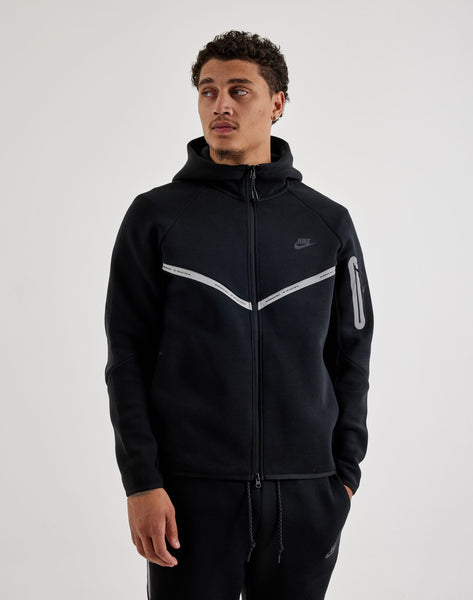 nike_IM6537-010_M-003_grande. nike_IM6537-010_M-003_grande.