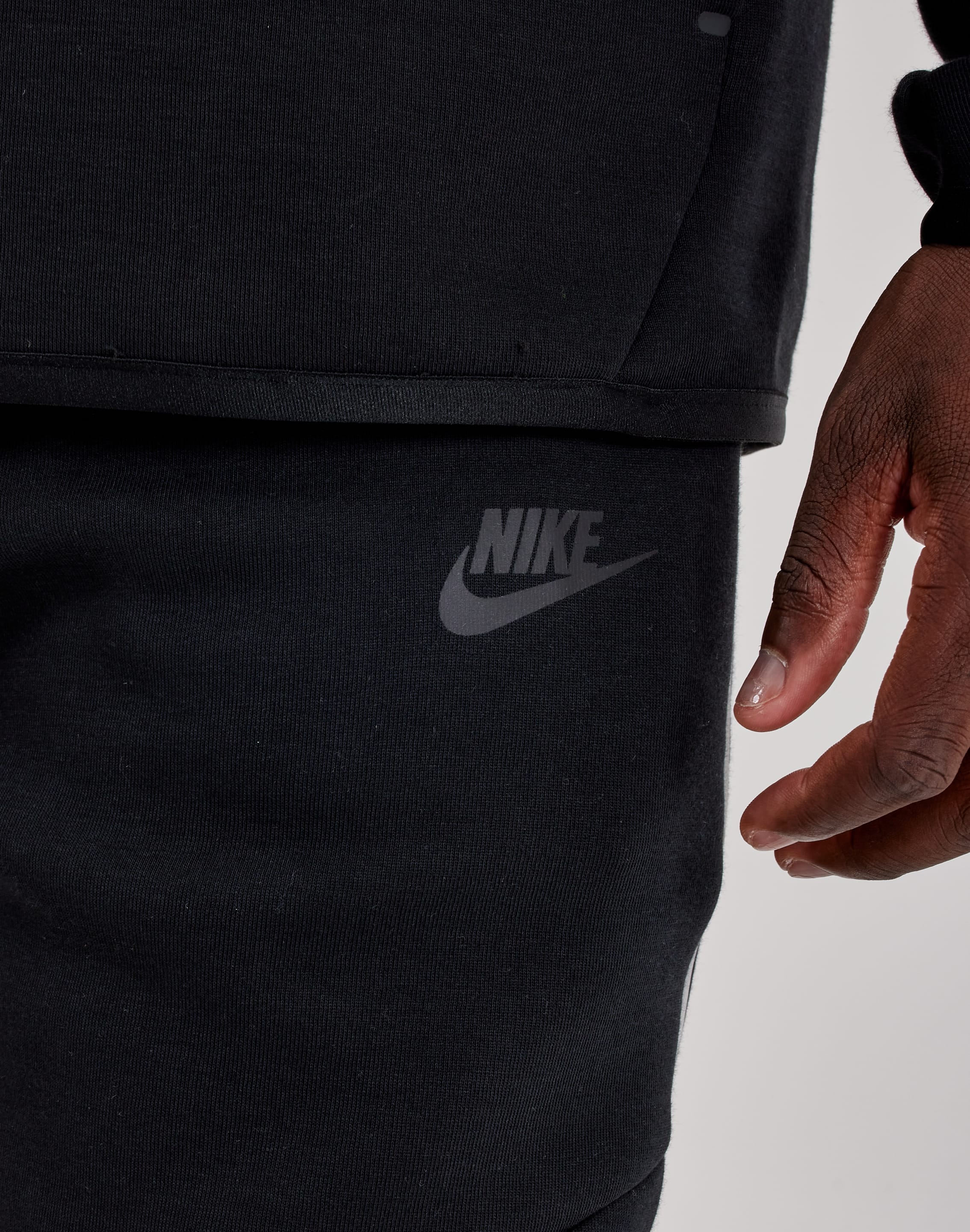 dtlr.com is where to buy