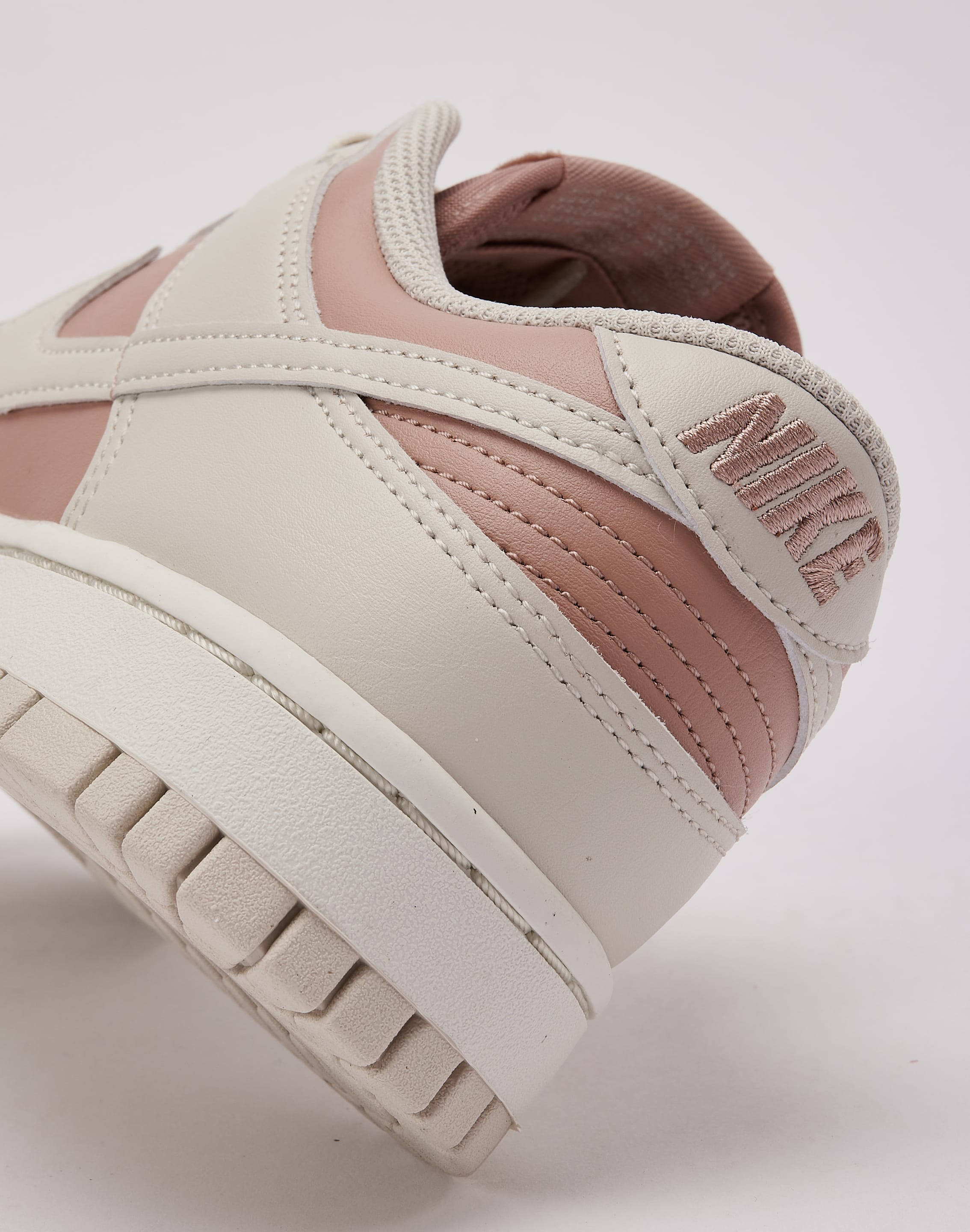 dtlr.com is where to buy