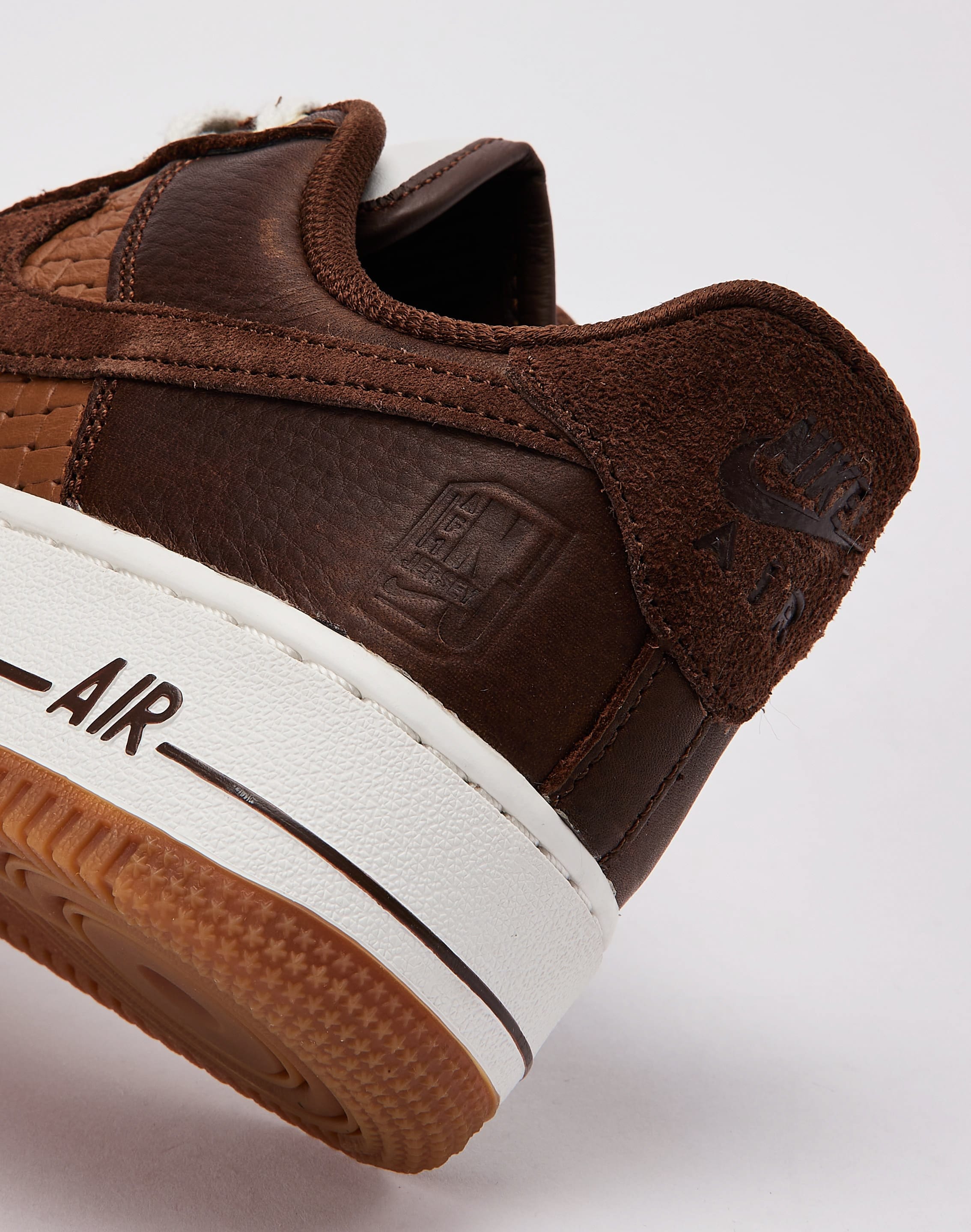 dtlr.com is where to buy