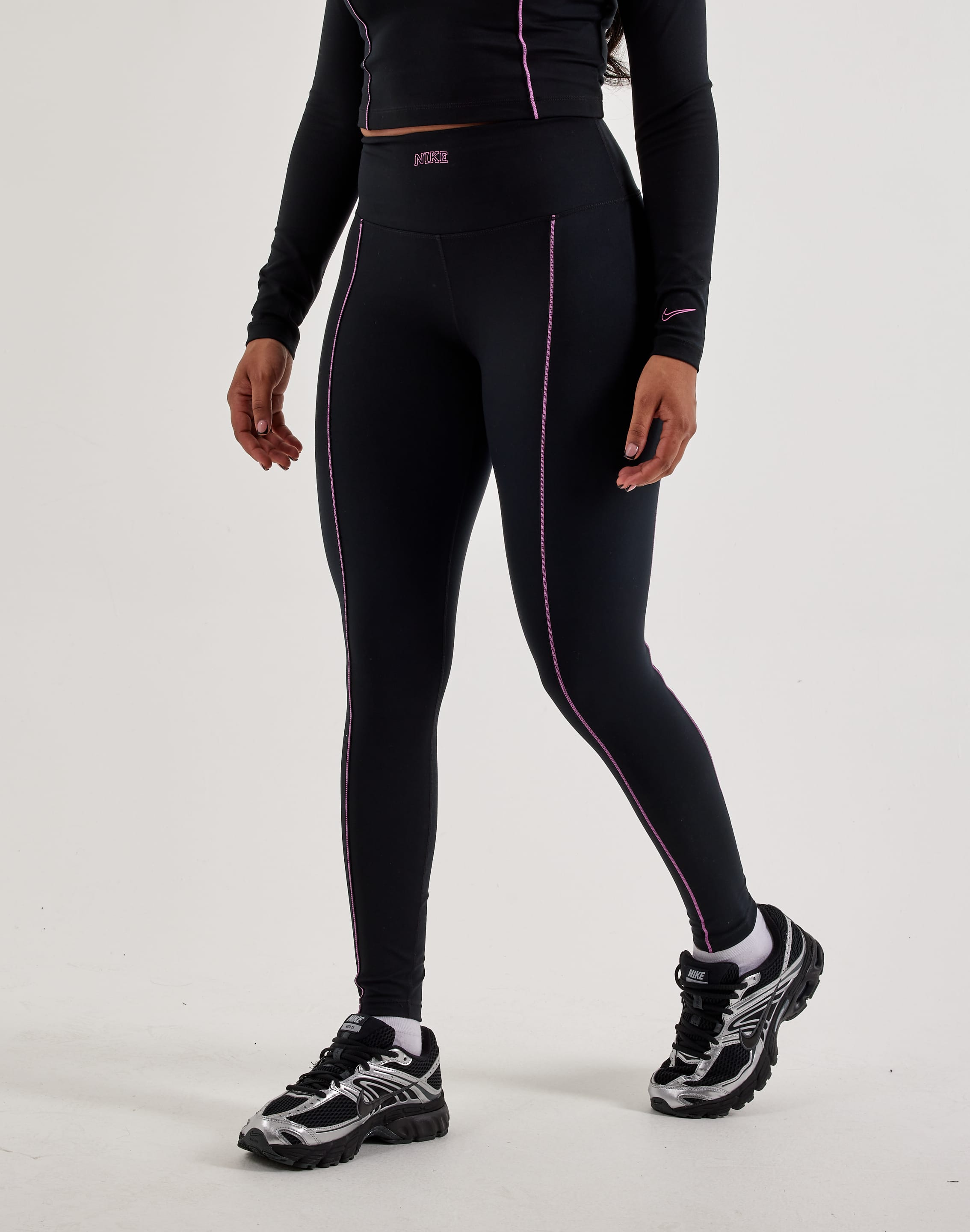 dtlr.com is where to buy