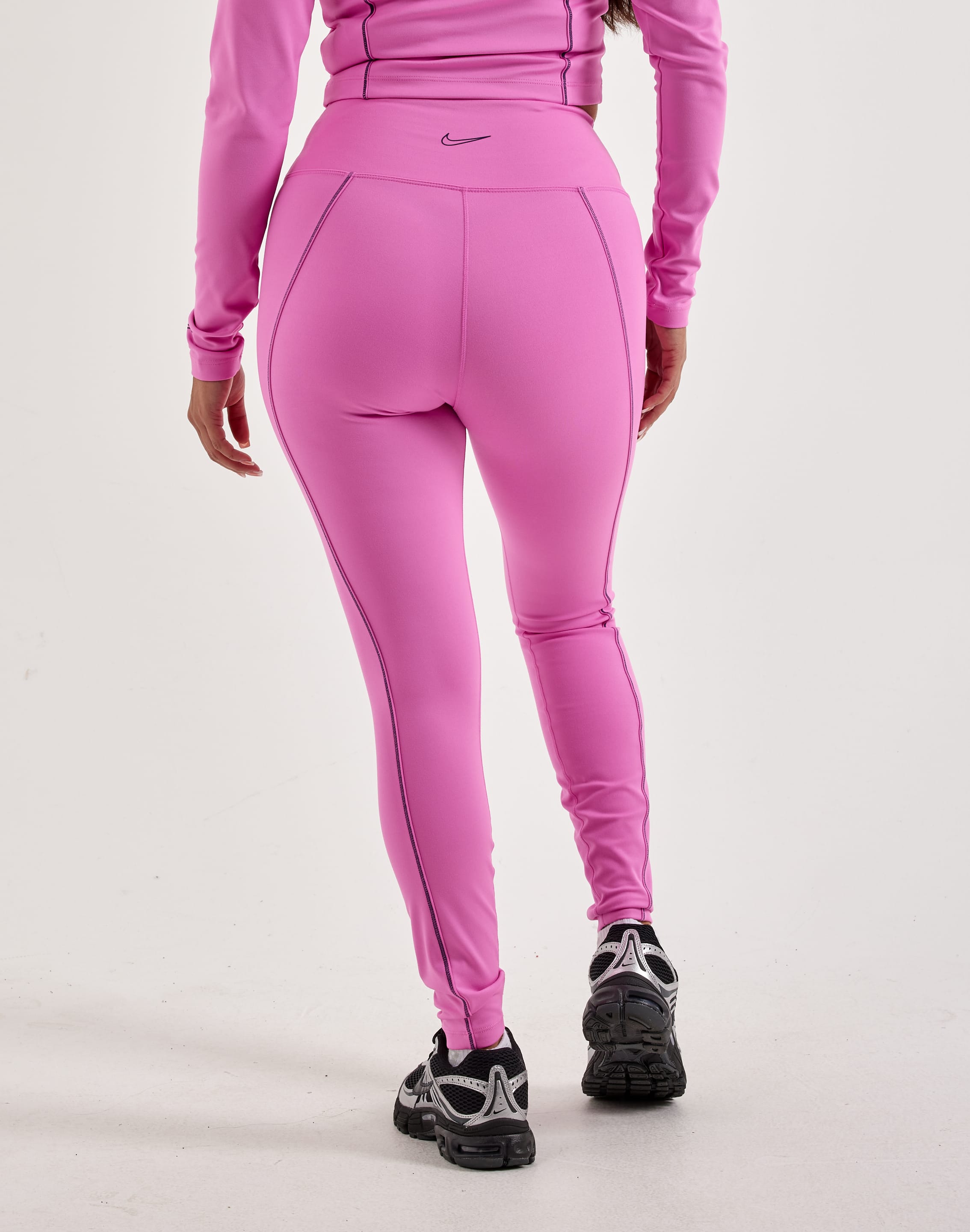 dtlr.com is where to buy