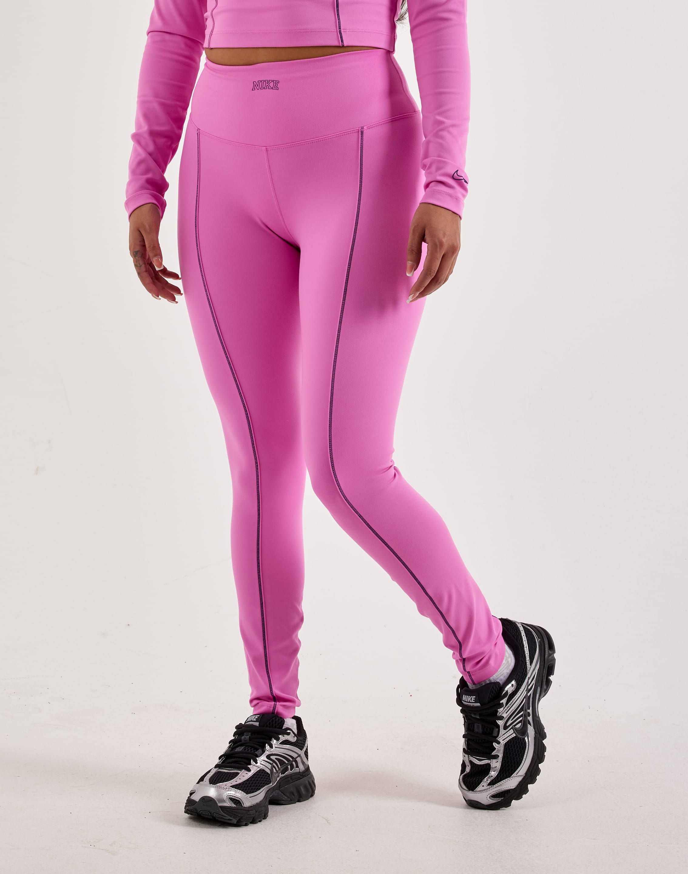 dtlr.com is where to buy