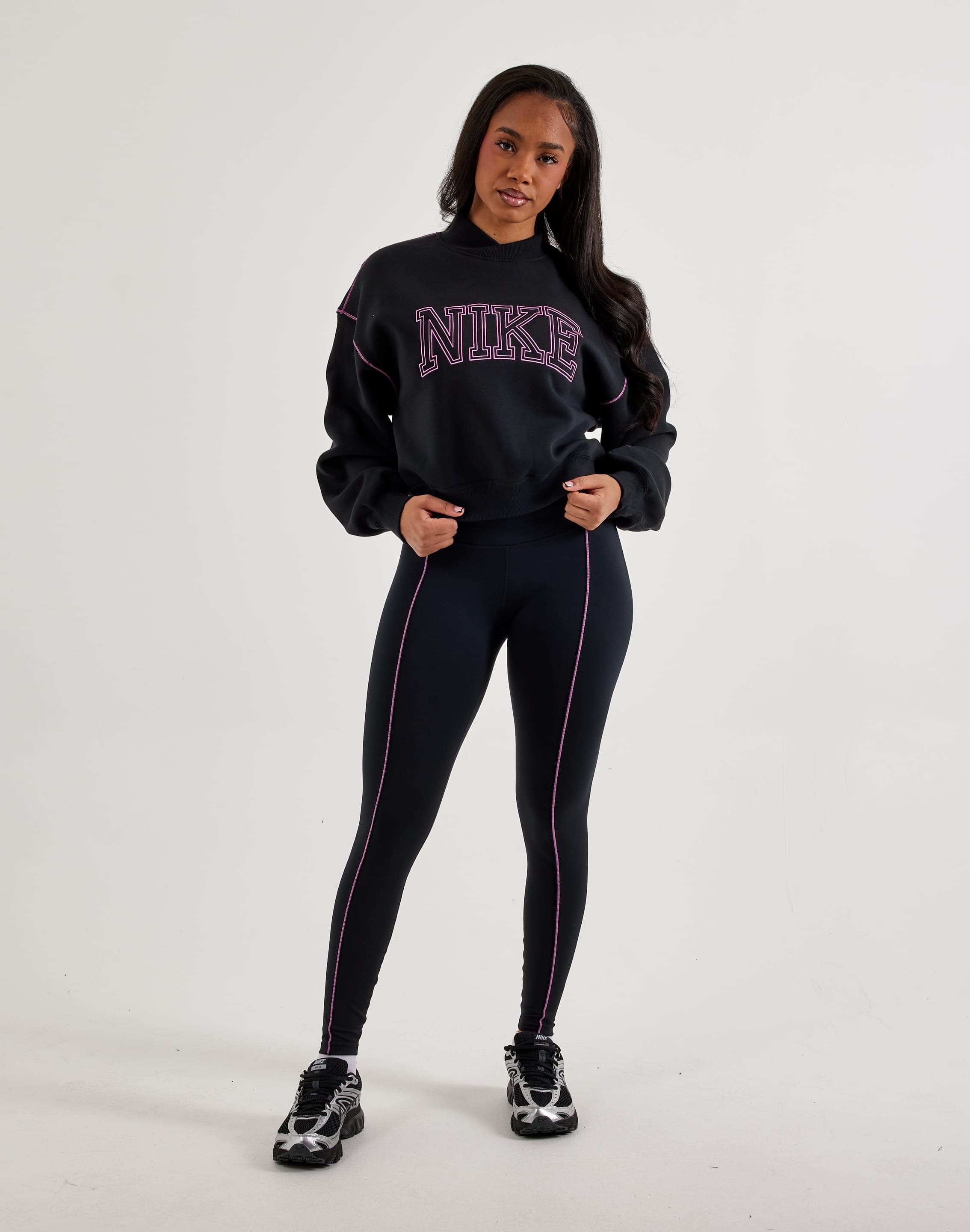 dtlr.com is where to buy