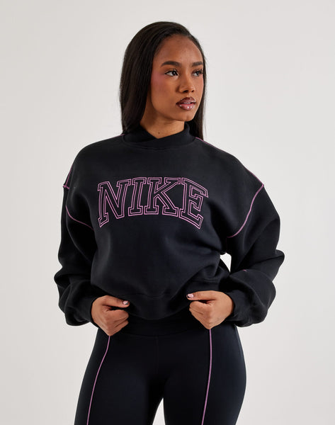 nike_IM7490-010_W-053_grande.