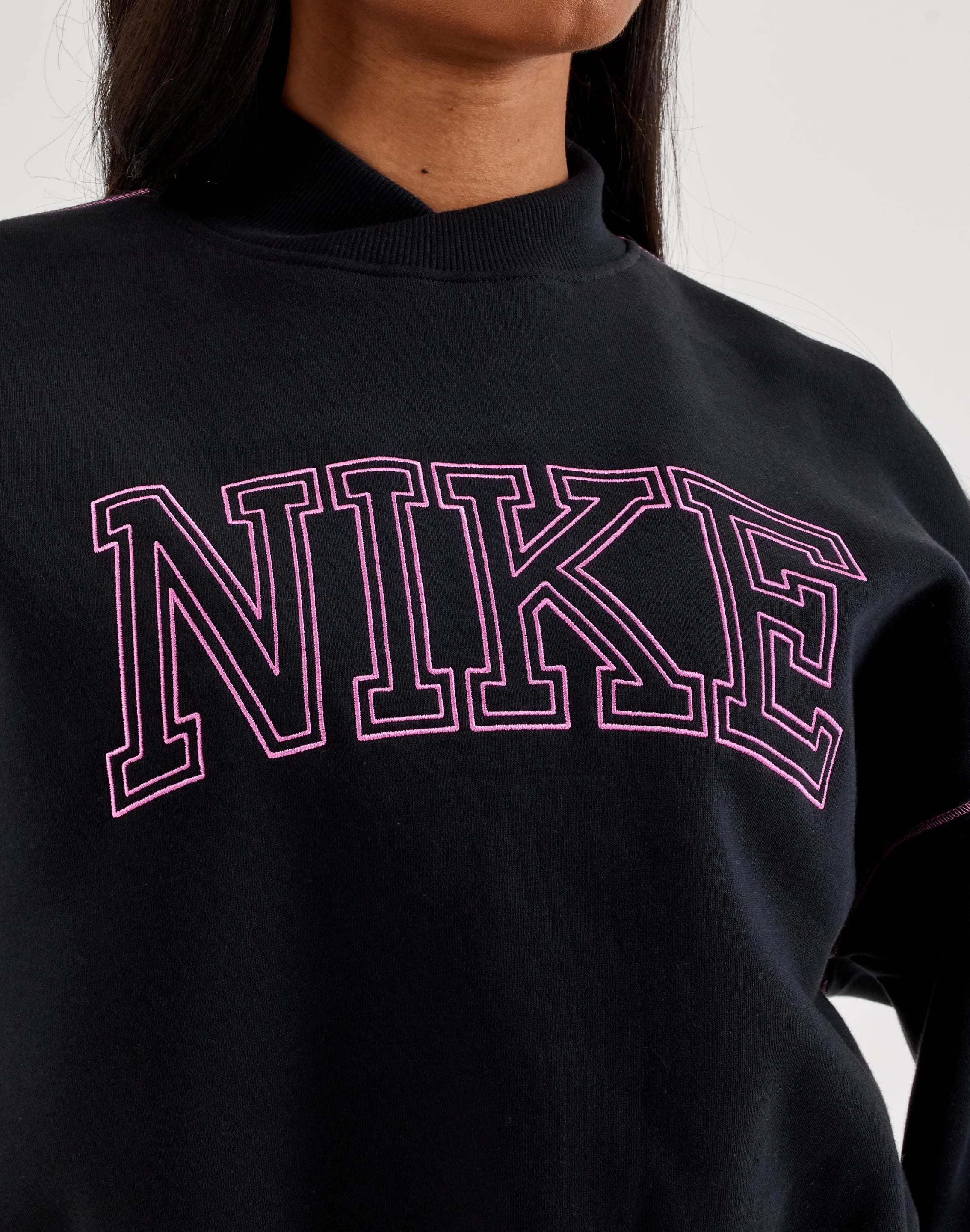 dtlr.com is where to buy