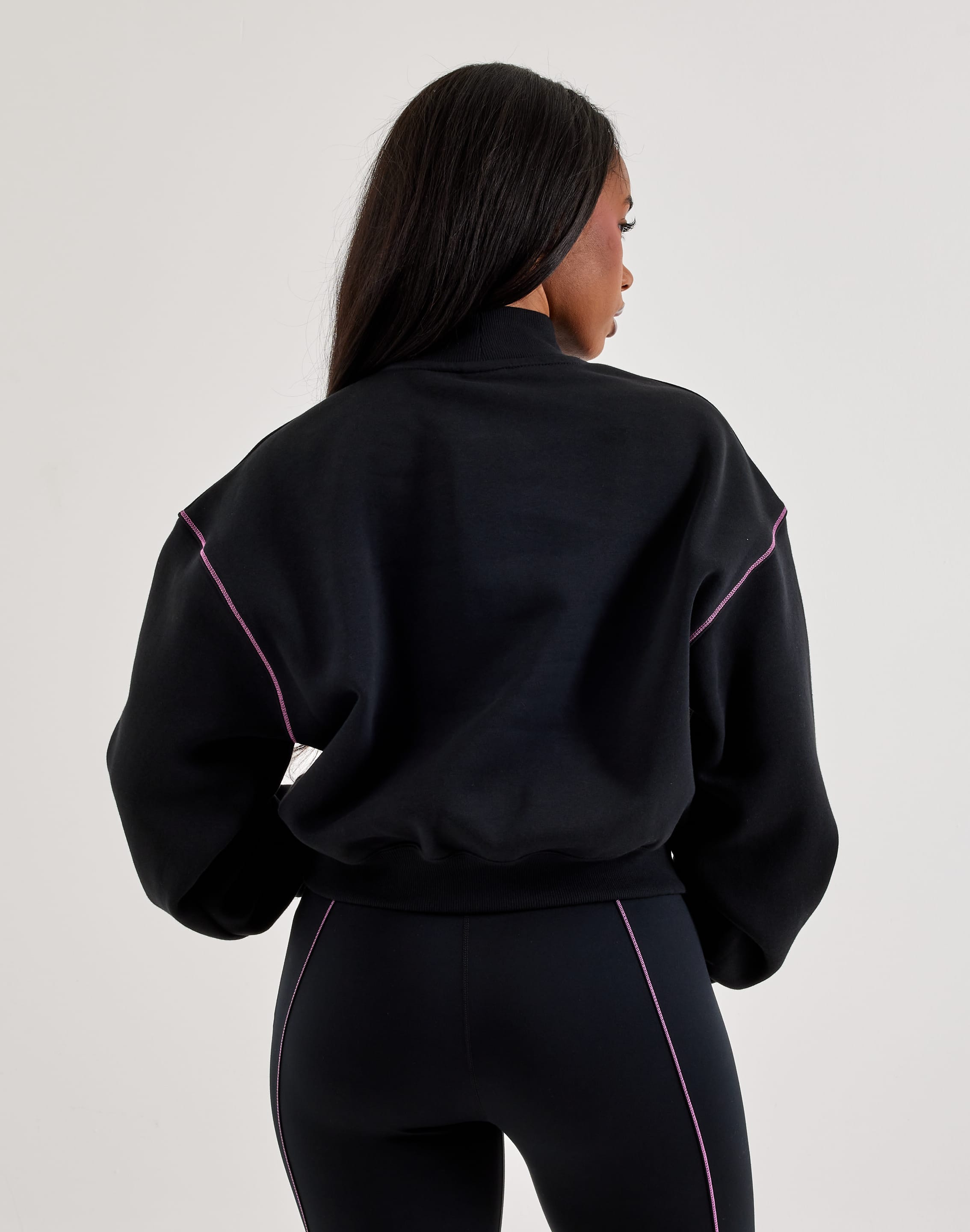 dtlr.com is where to buy