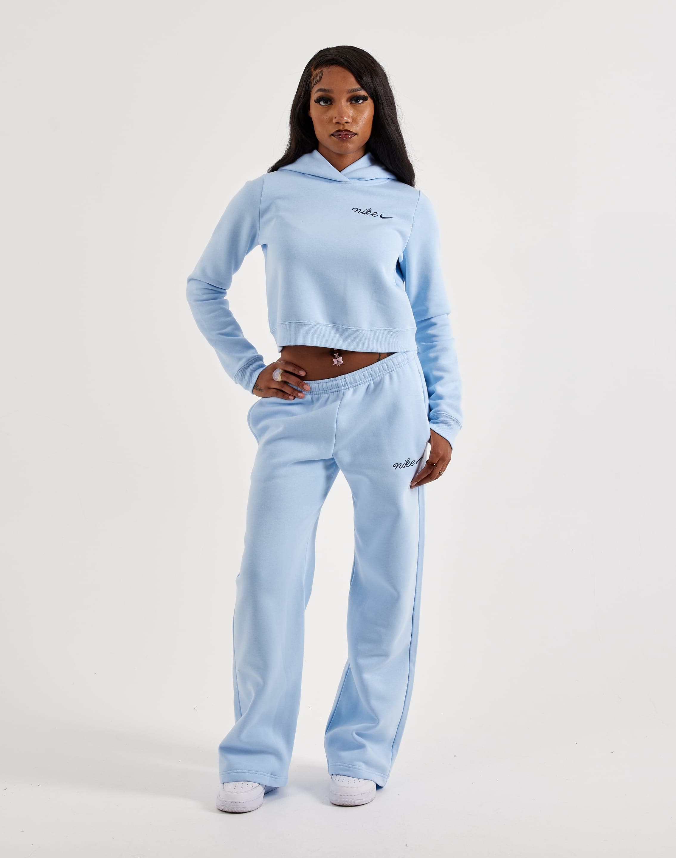 dtlr.com is where to buy